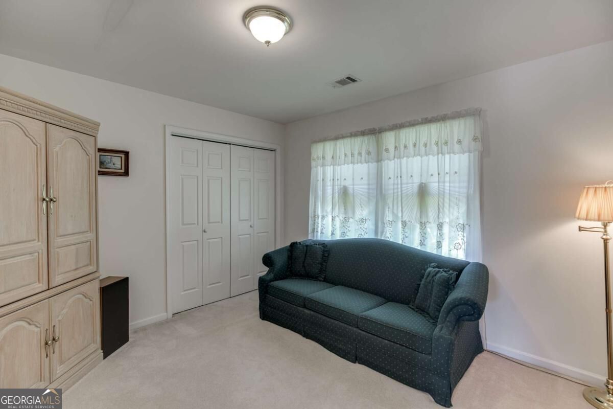 10850 Avian Drive Property Photo 33