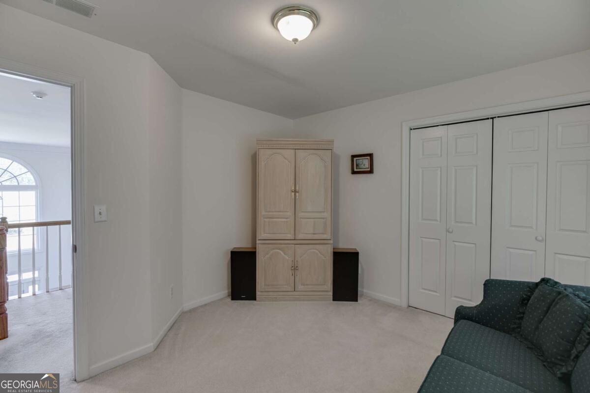 10850 Avian Drive Property Photo 34