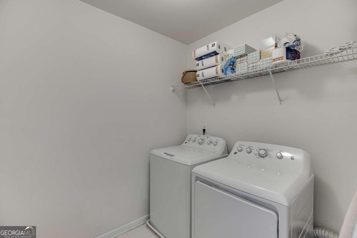 10850 Avian Drive Property Photo 35