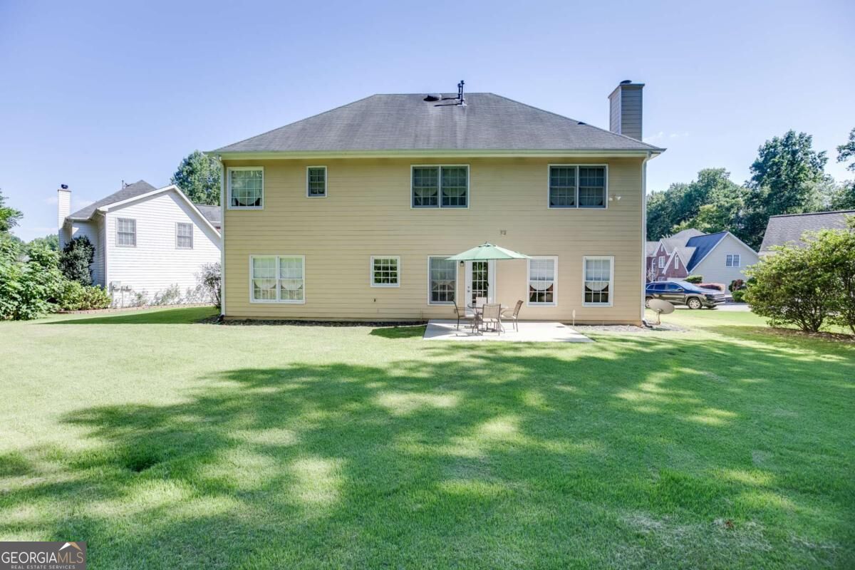 10850 Avian Drive Property Photo 36