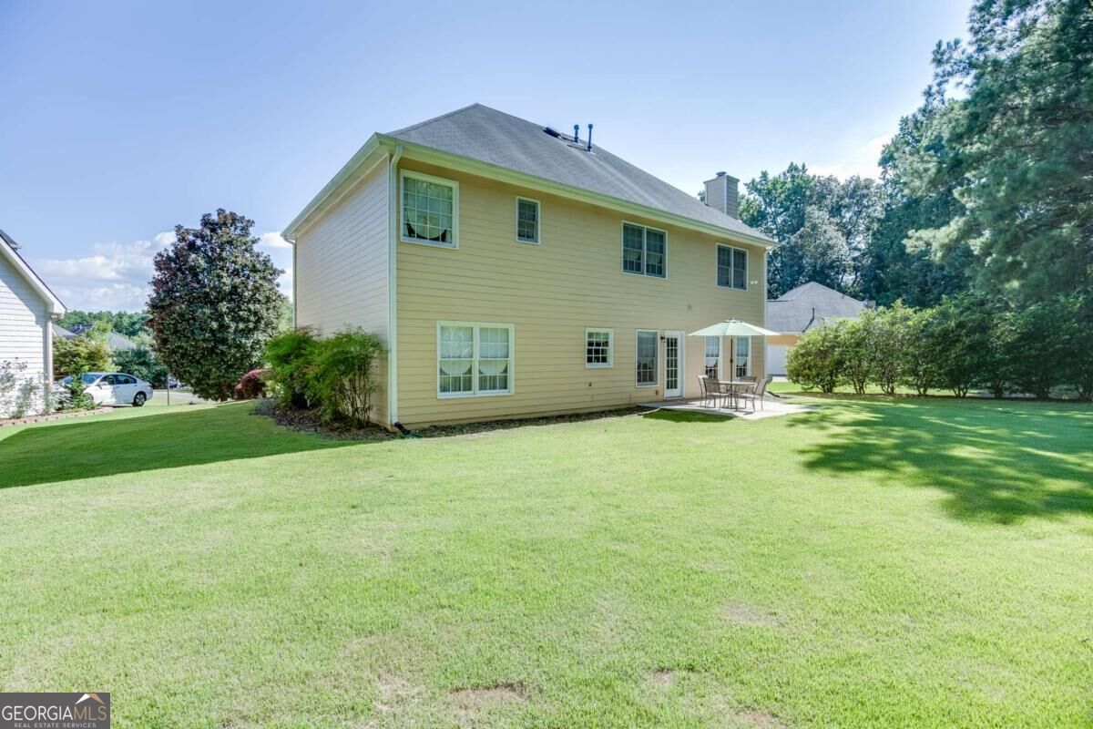 10850 Avian Drive Property Photo 37
