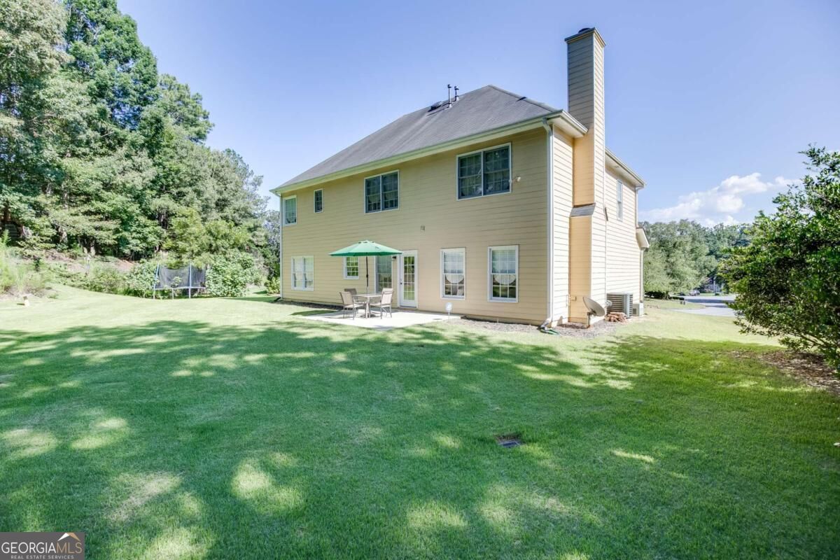 10850 Avian Drive Property Photo 38