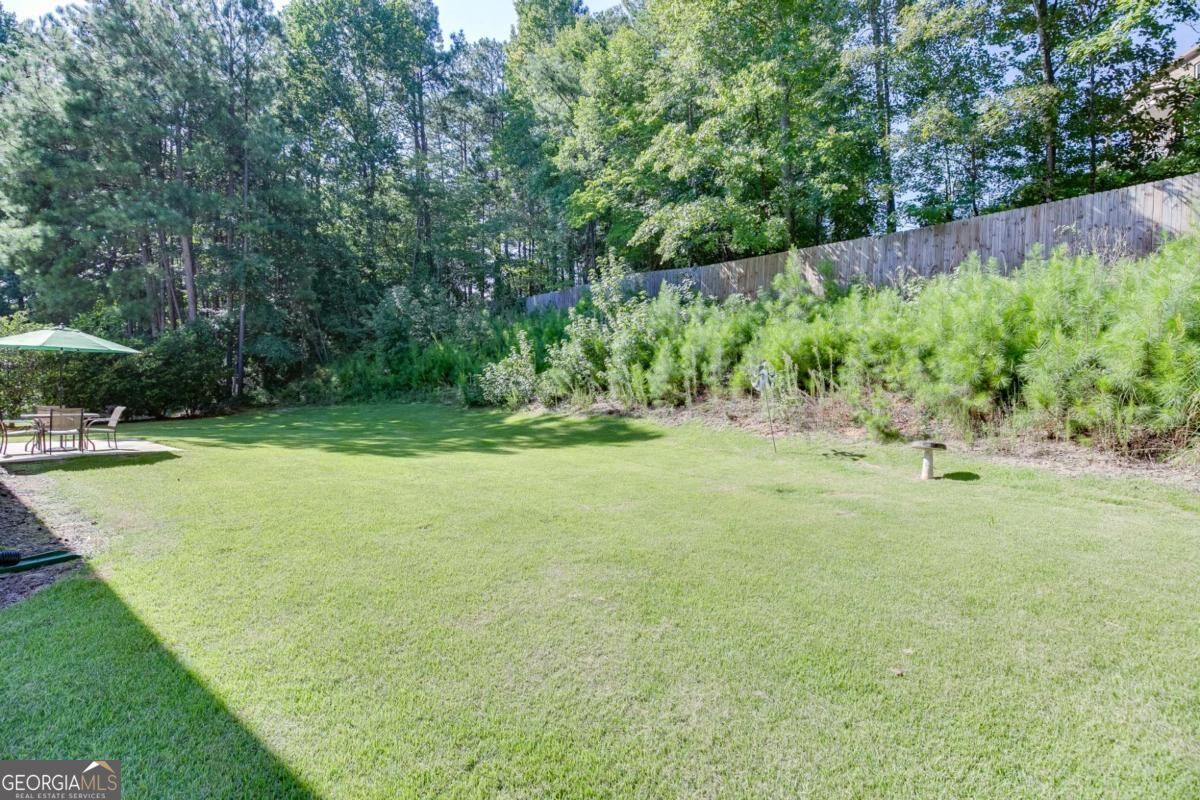 10850 Avian Drive Property Photo 41