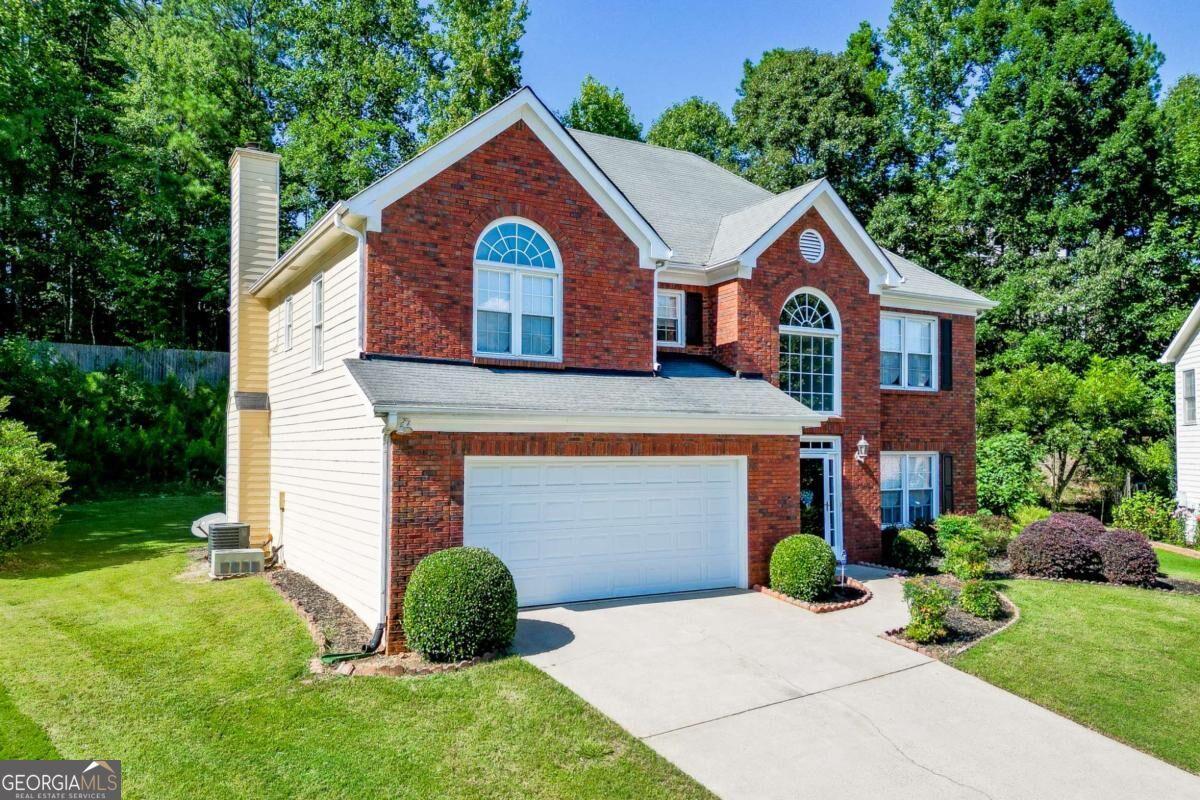 10850 Avian Drive Property Photo 42