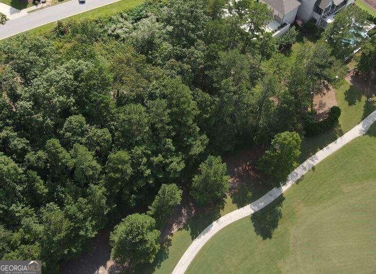 16150 Belford Drive Property Photo 39