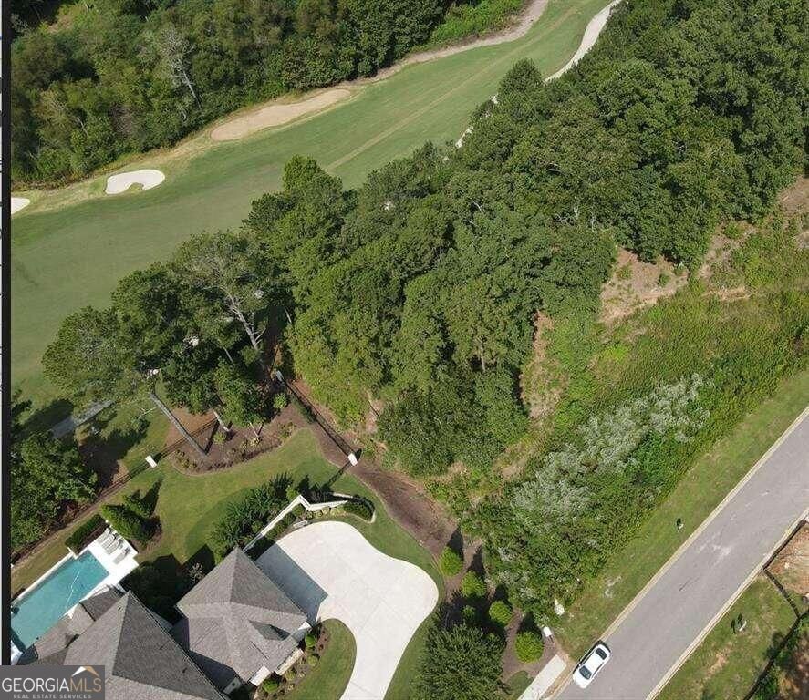 16150 Belford Drive Property Photo 41