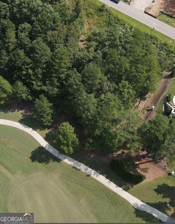 16150 Belford Drive Property Photo 42