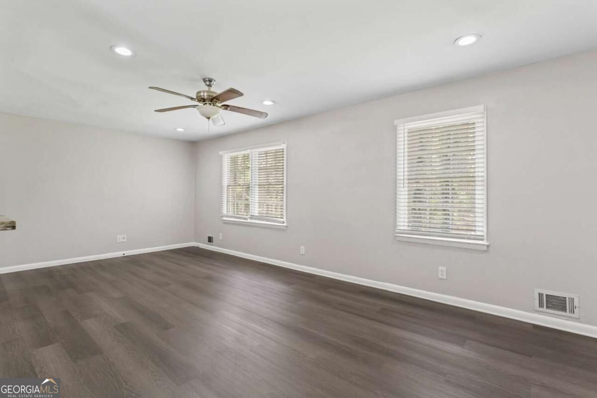 3917 Wedgefield Circle Property Photo 16