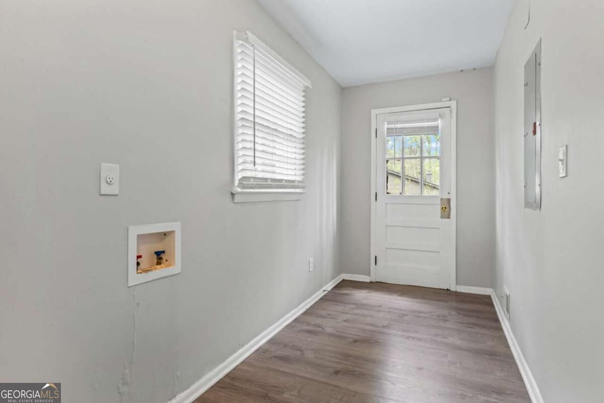 3917 Wedgefield Circle Property Photo 25