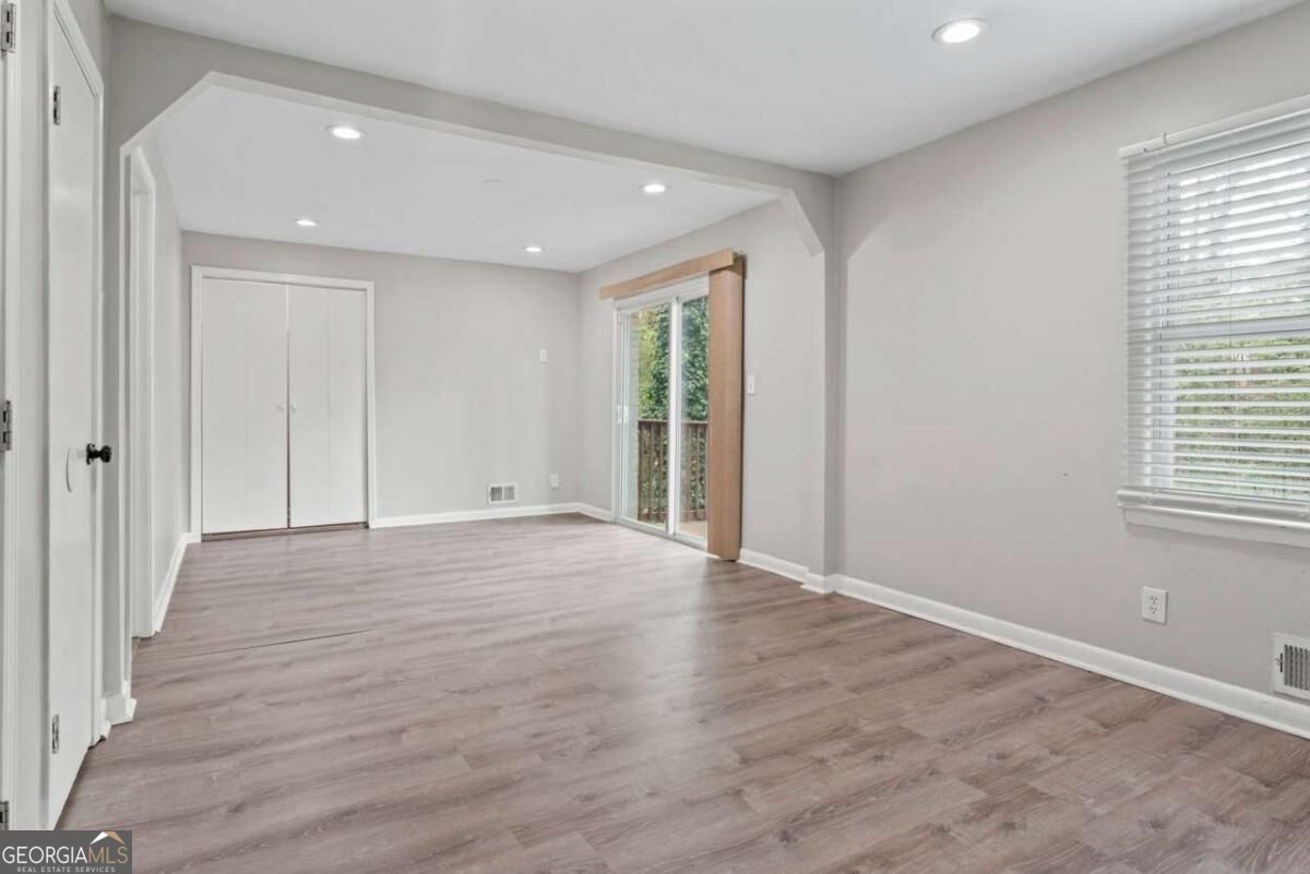 3917 Wedgefield Circle Property Photo 26