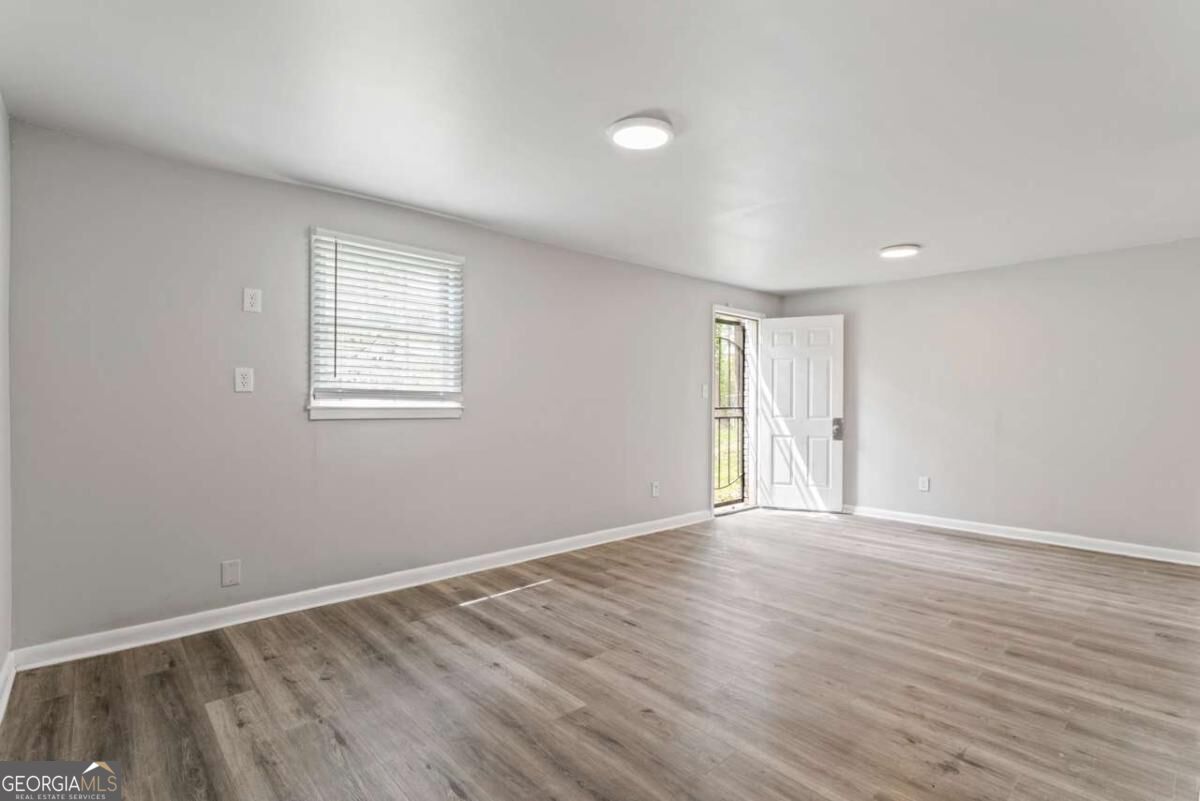 3917 Wedgefield Circle Property Photo 29