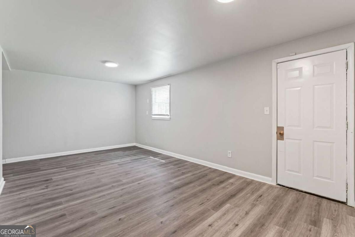 3917 Wedgefield Circle Property Photo 30
