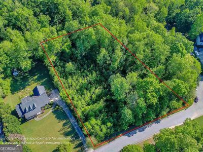 133 Four Oaks Drive Property Photo 4