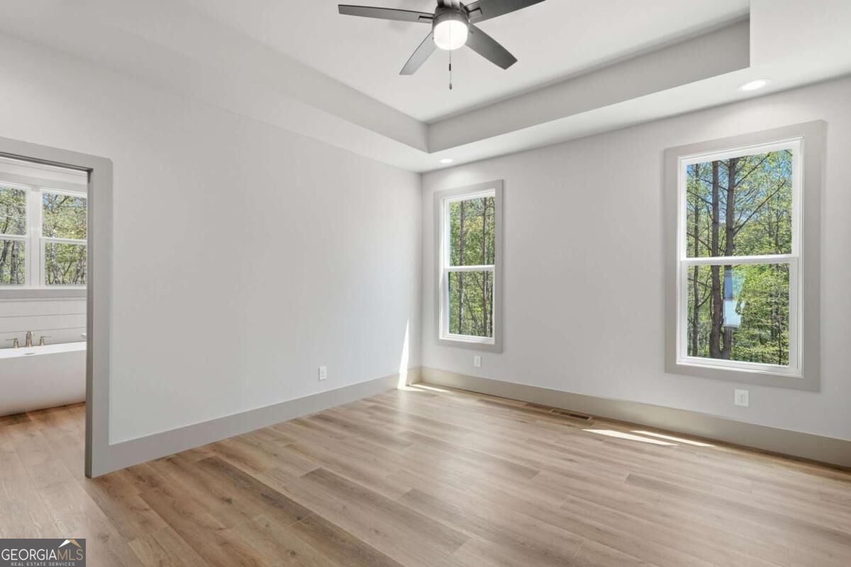 0 Cliffs Street Lot 11 Property Photo 12