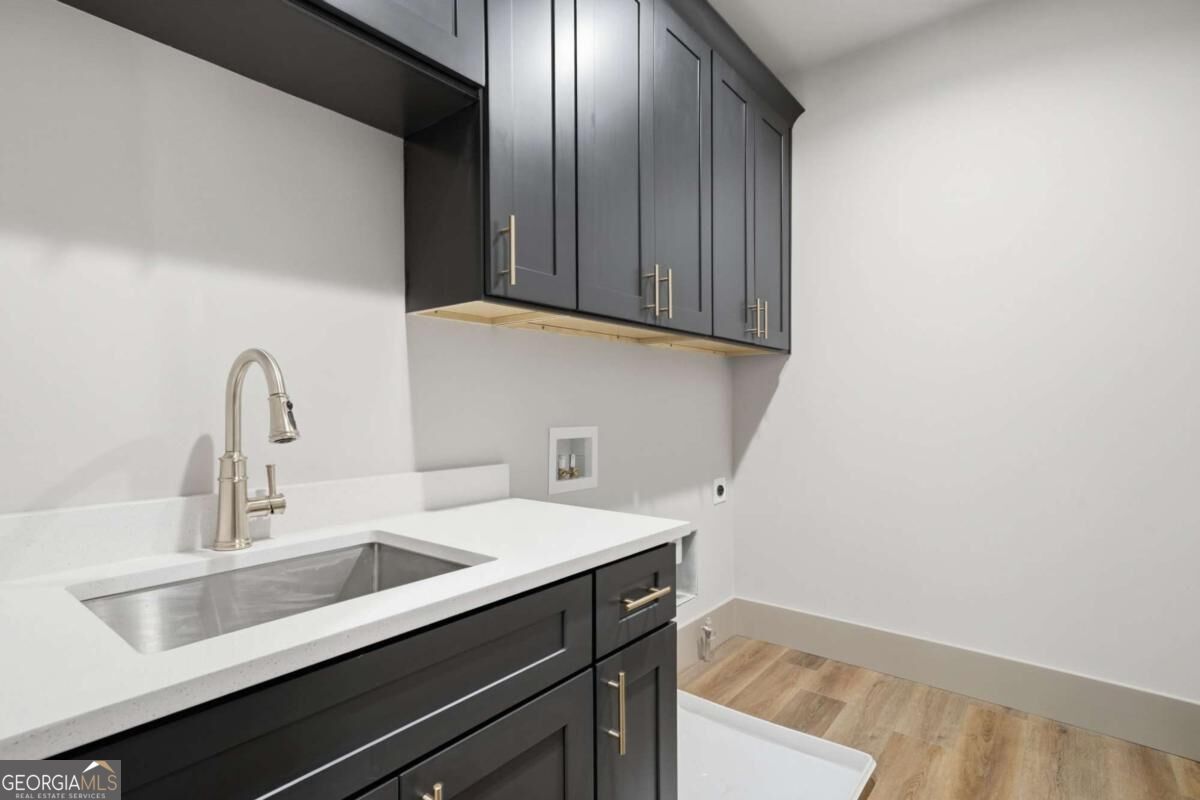 0 Cliffs Street Lot 11 Property Photo 14