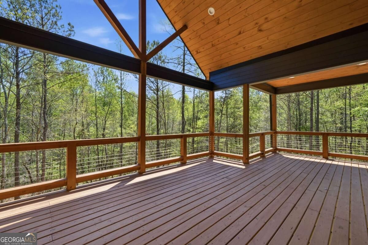 0 Cliffs Street Lot 11 Property Photo 18