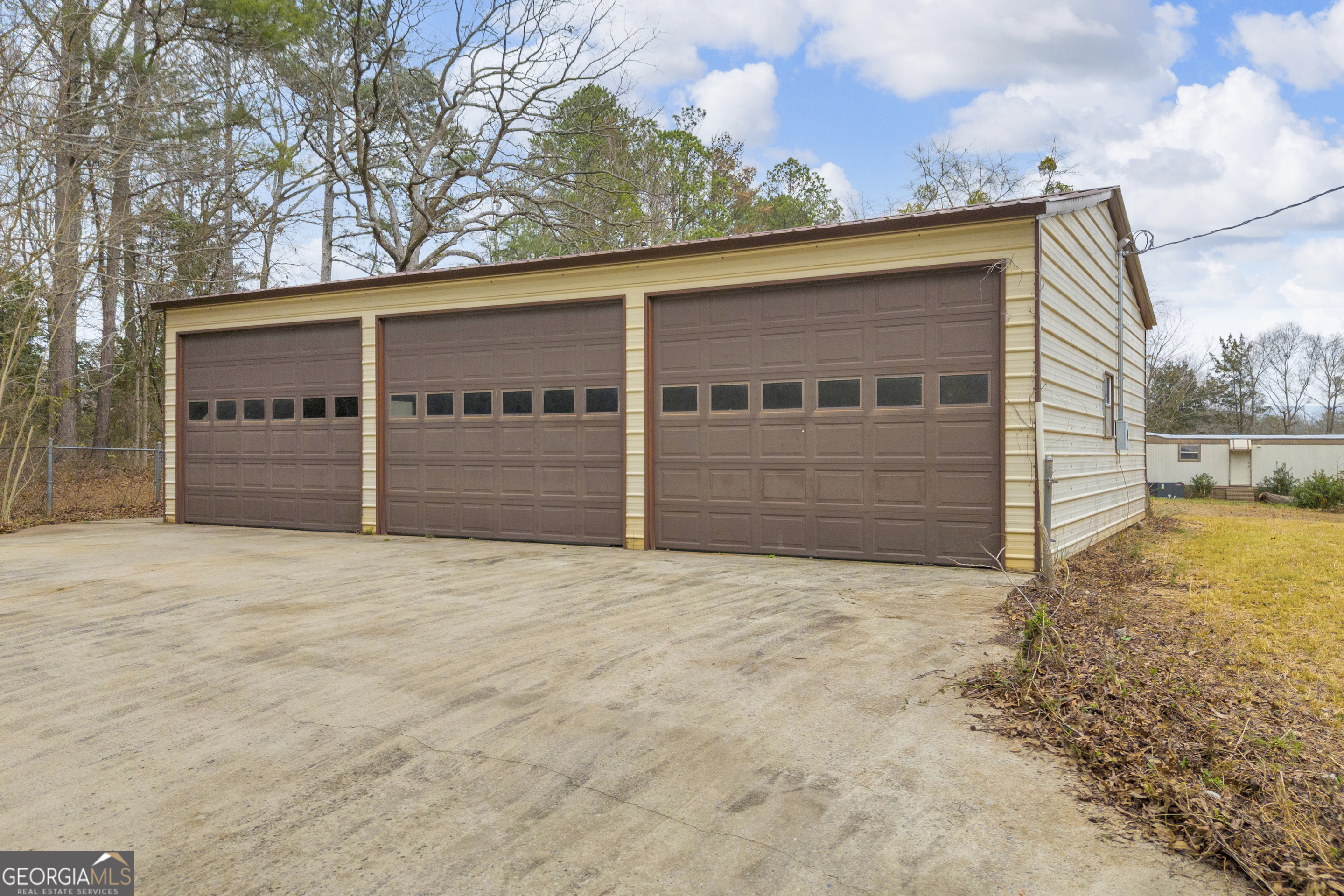 110 Williams Wilson Road Property Photo 2