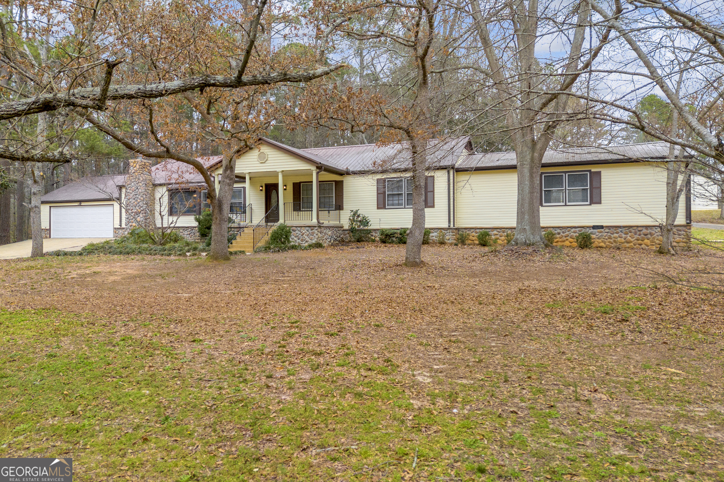 110 Williams Wilson Road Property Photo 9