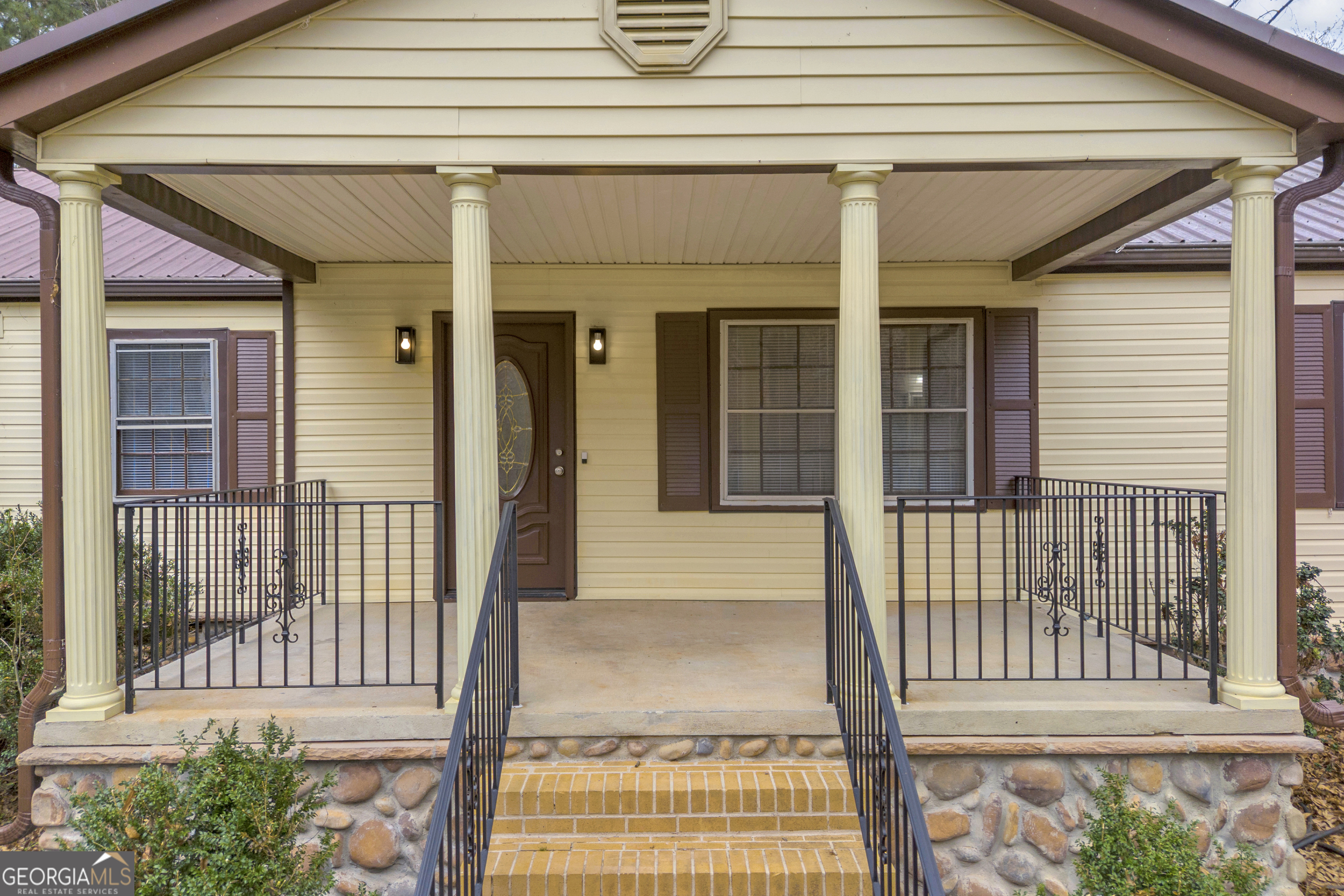 110 Williams Wilson Road Property Photo 10