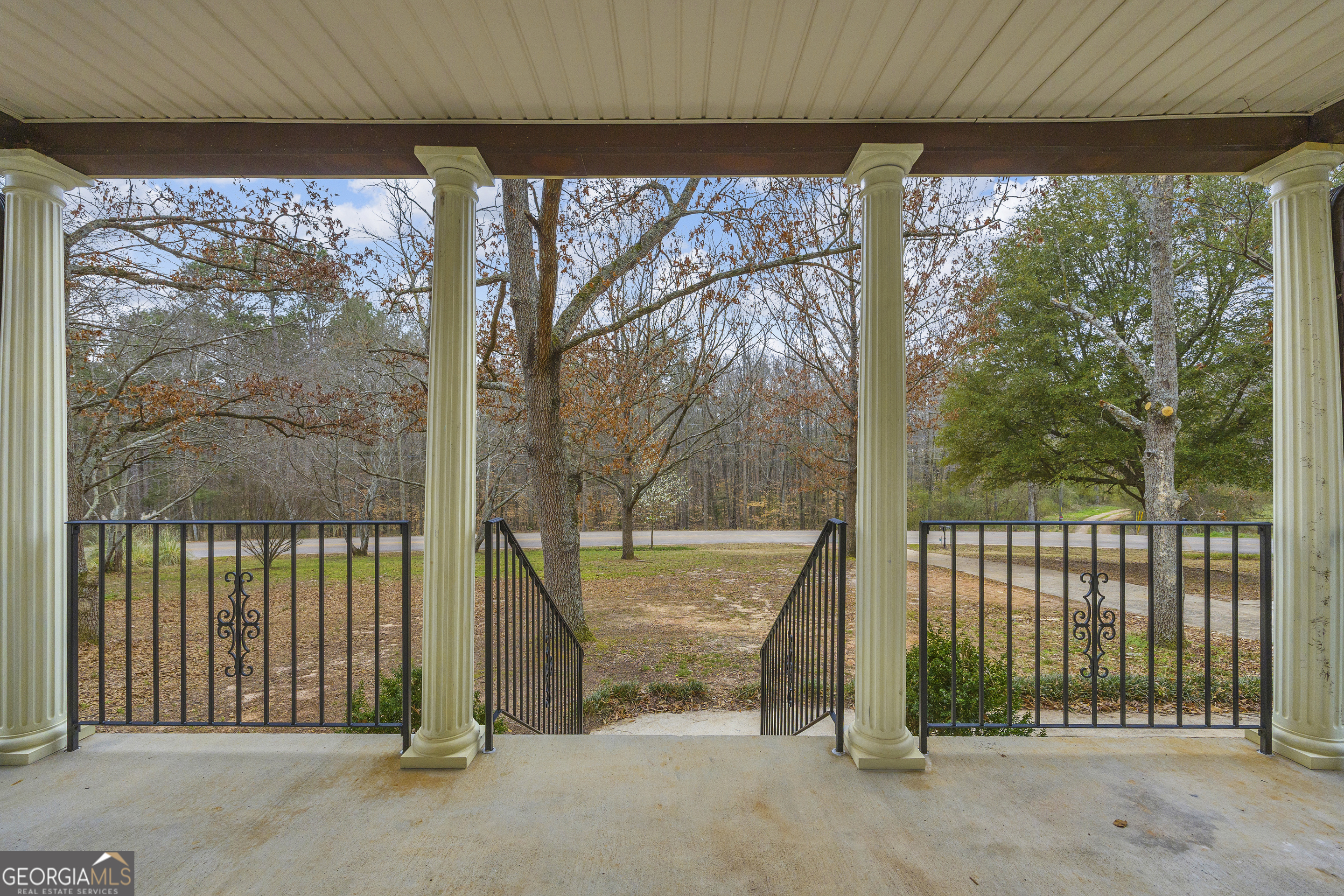 110 Williams Wilson Road Property Photo 11