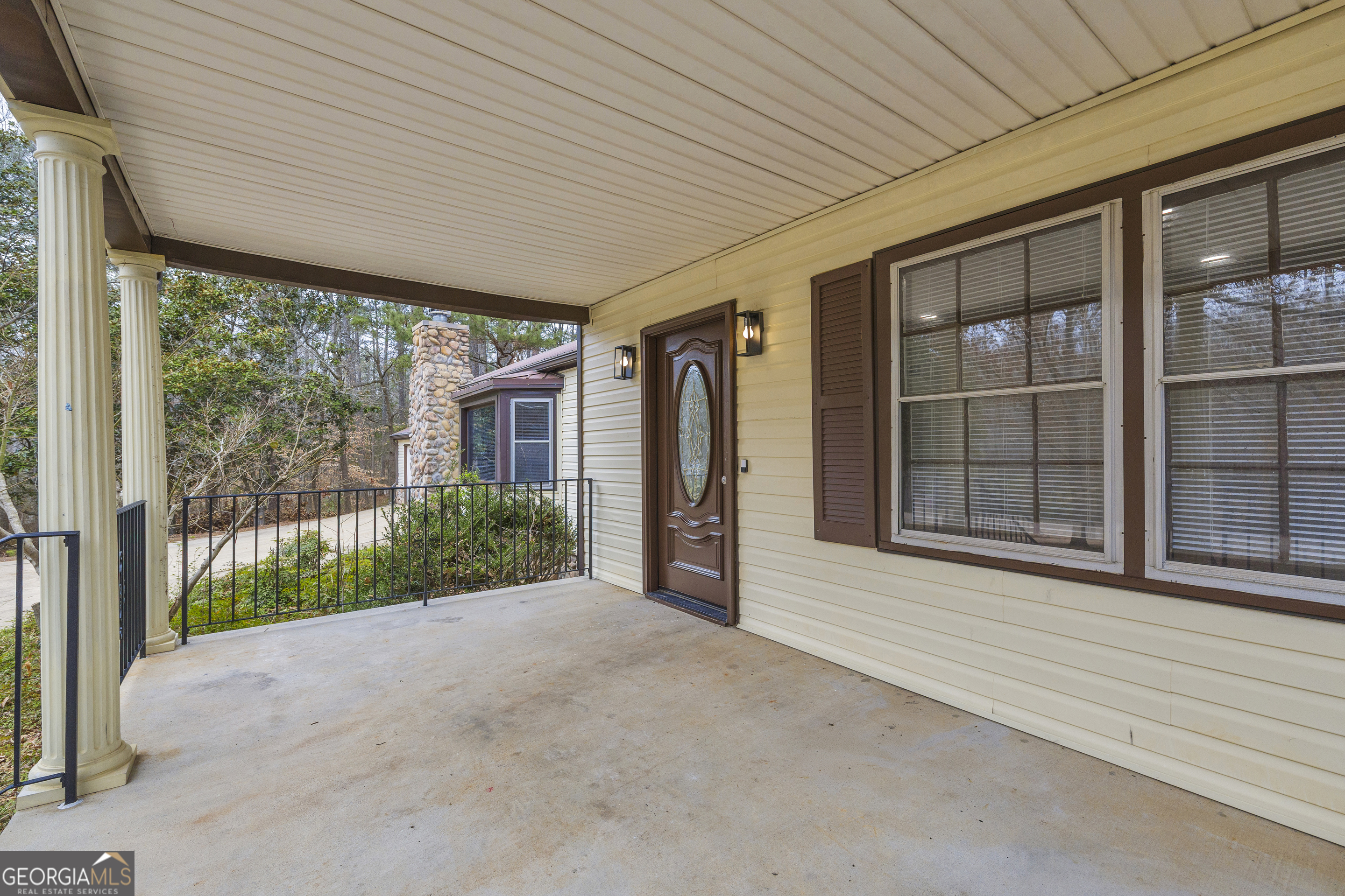 110 Williams Wilson Road Property Photo 12
