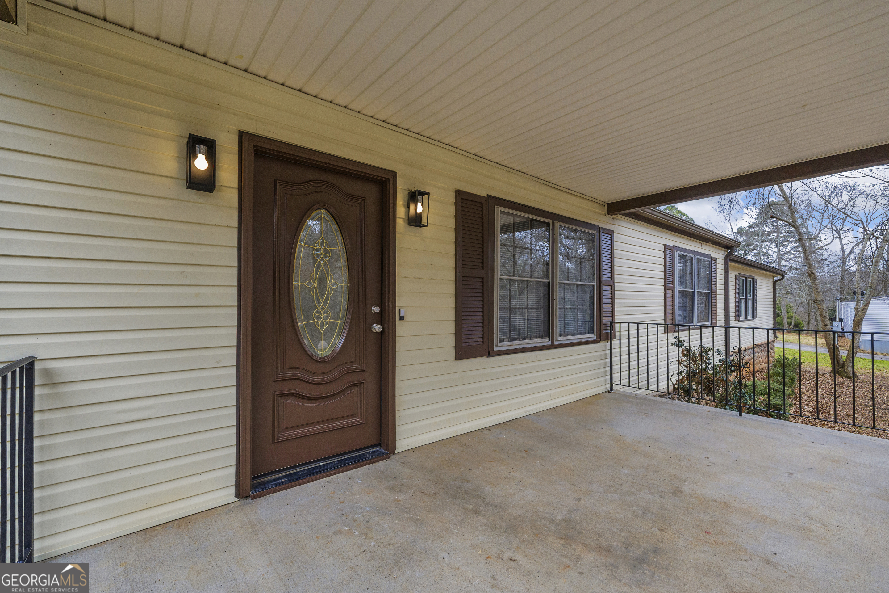 110 Williams Wilson Road Property Photo 13