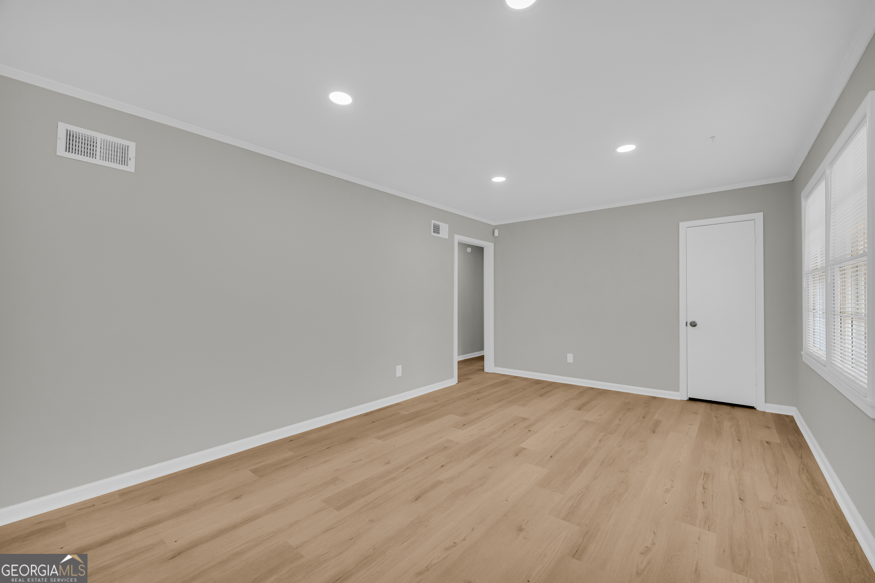 110 Williams Wilson Road Property Photo 14