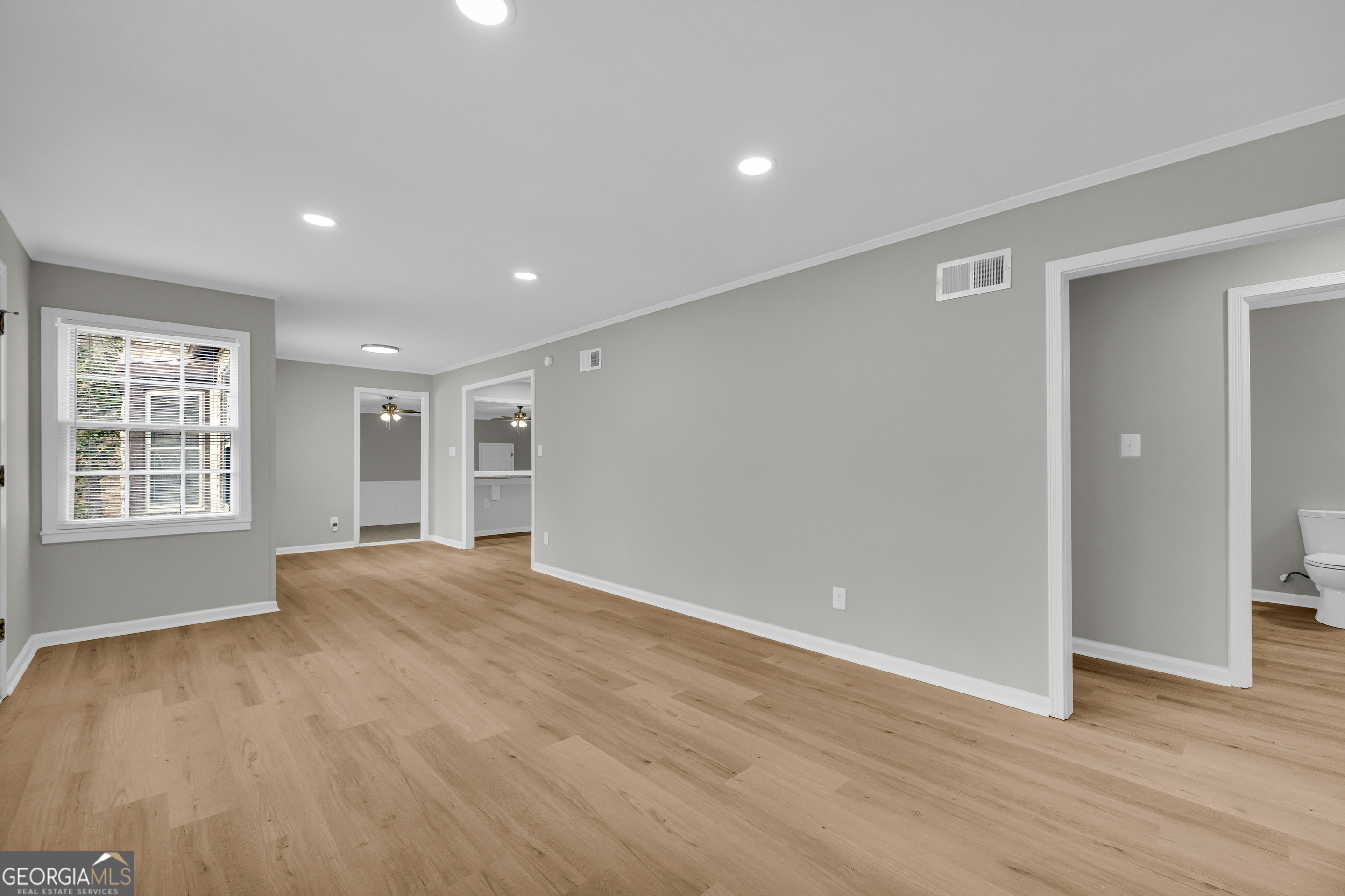 110 Williams Wilson Road Property Photo 15