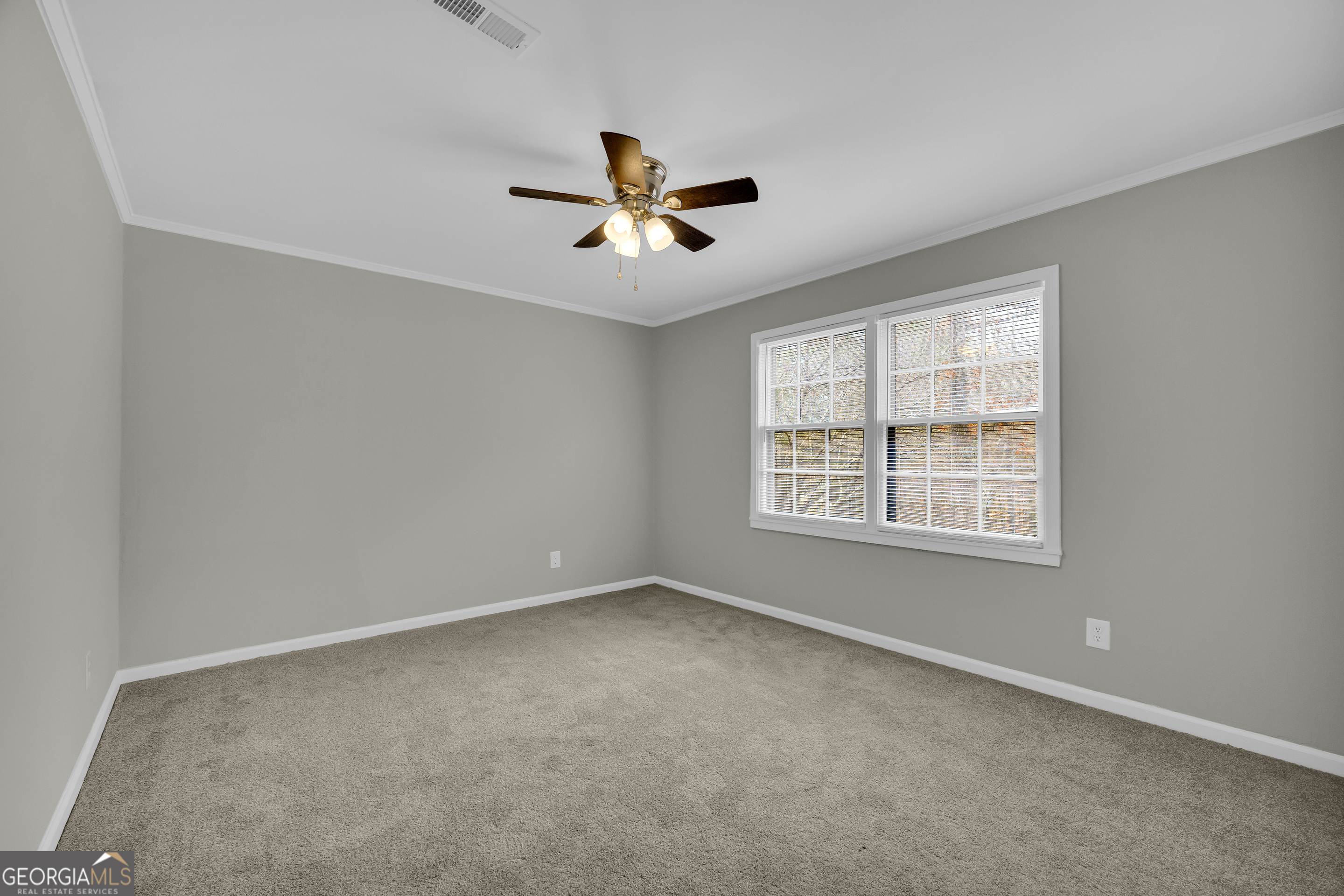 110 Williams Wilson Road Property Photo 22