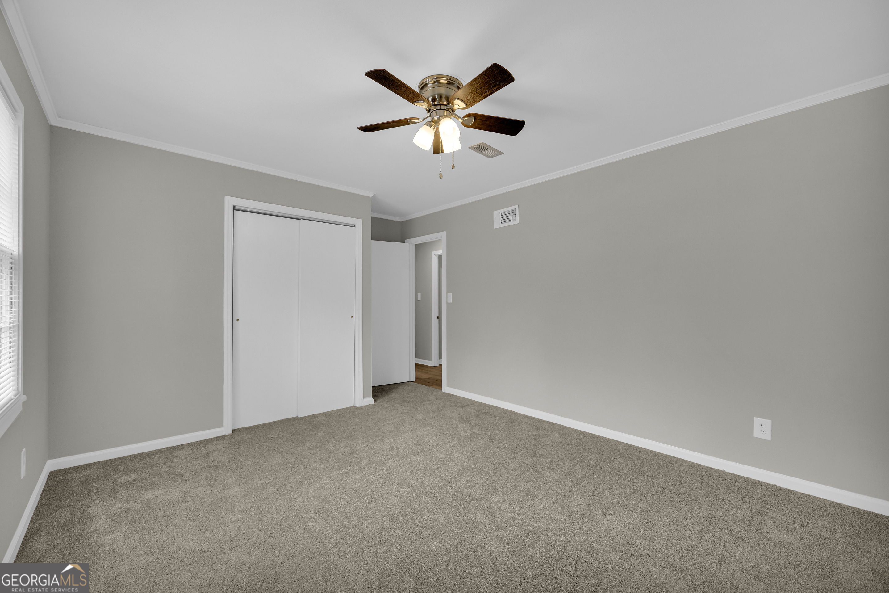 110 Williams Wilson Road Property Photo 23