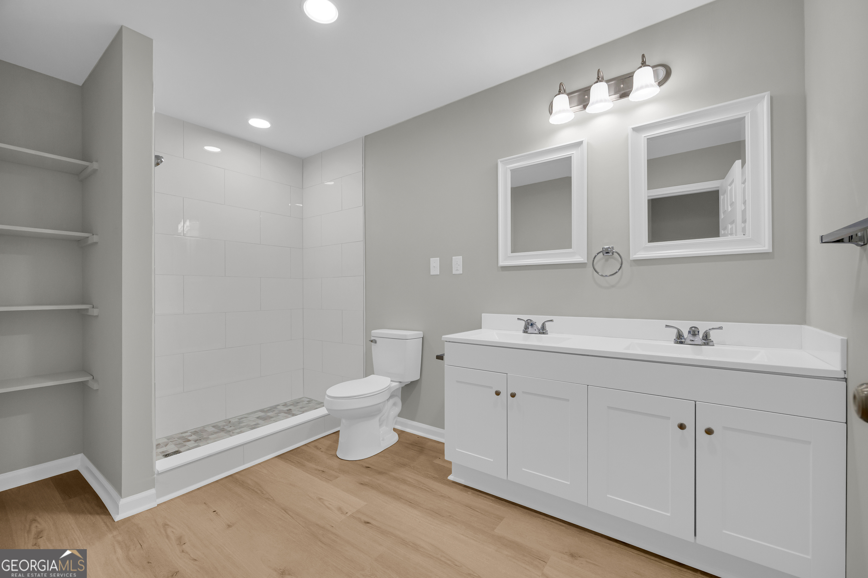 110 Williams Wilson Road Property Photo 25