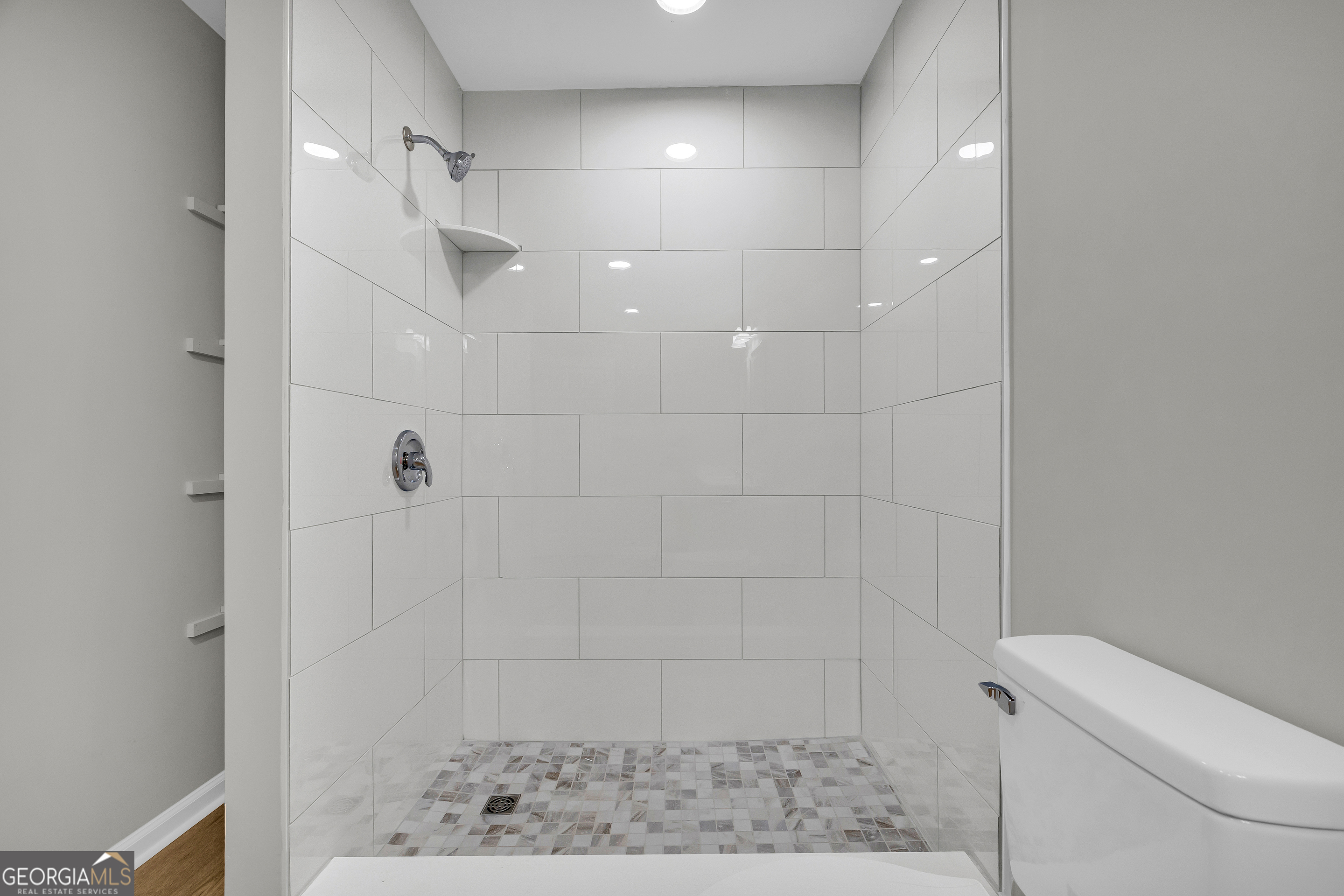 110 Williams Wilson Road Property Photo 26