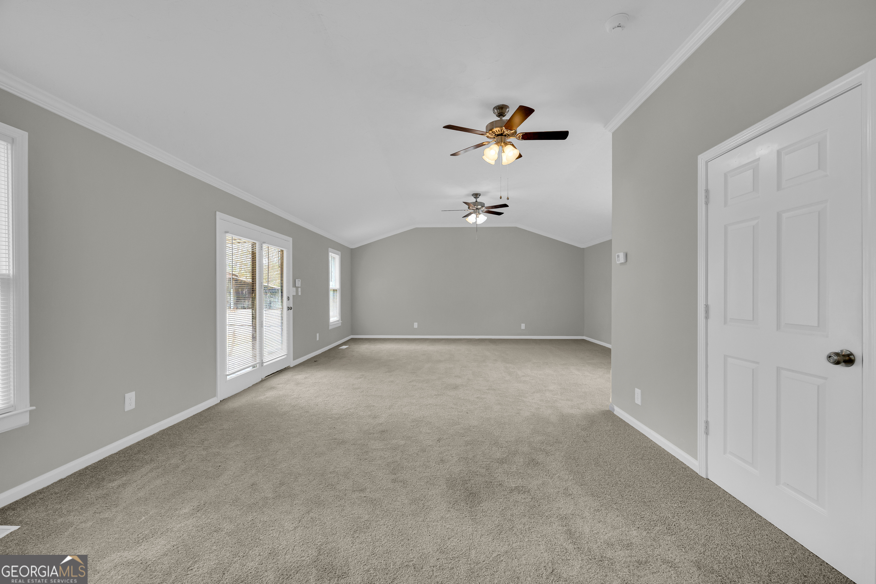 110 Williams Wilson Road Property Photo 27