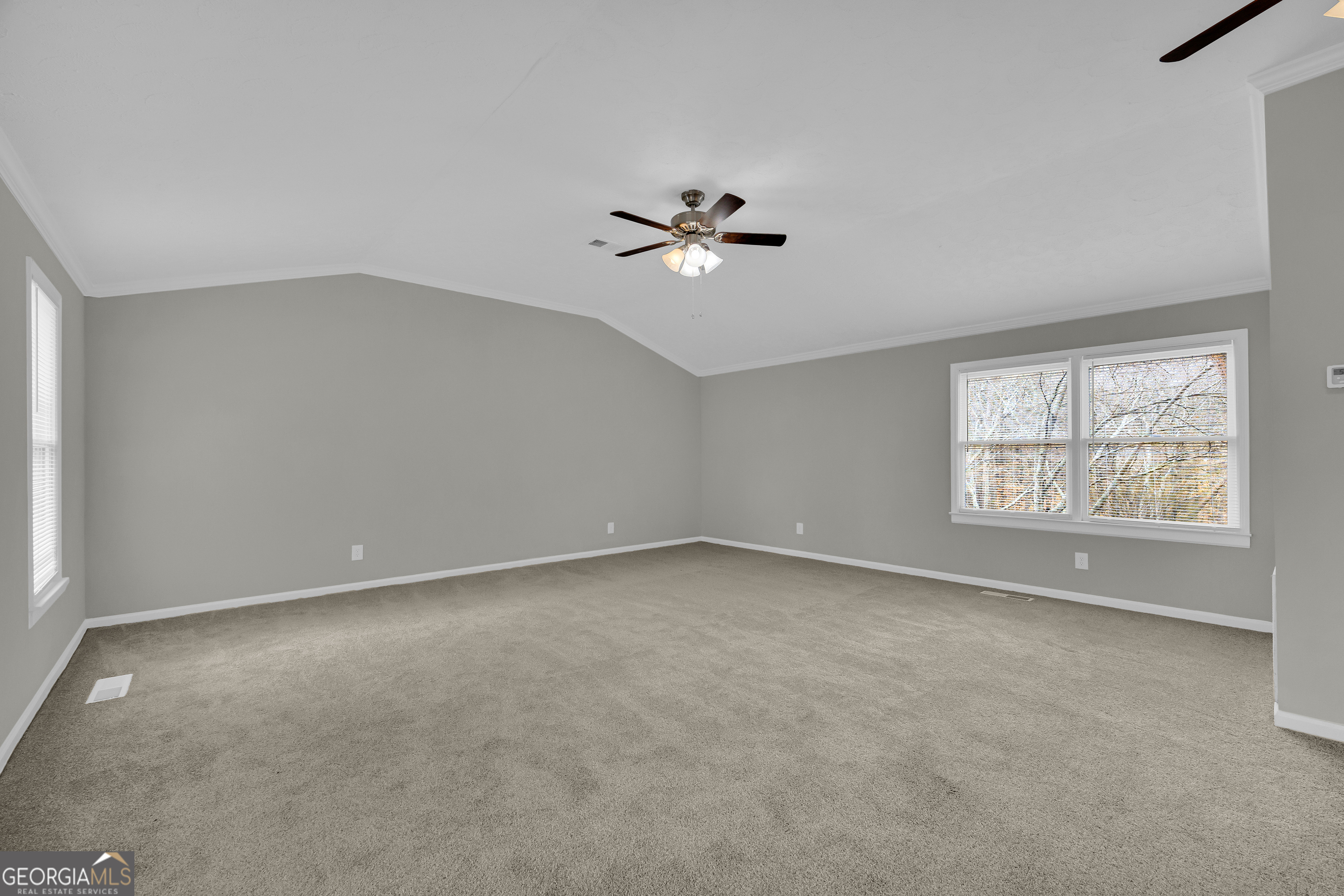 110 Williams Wilson Road Property Photo 28
