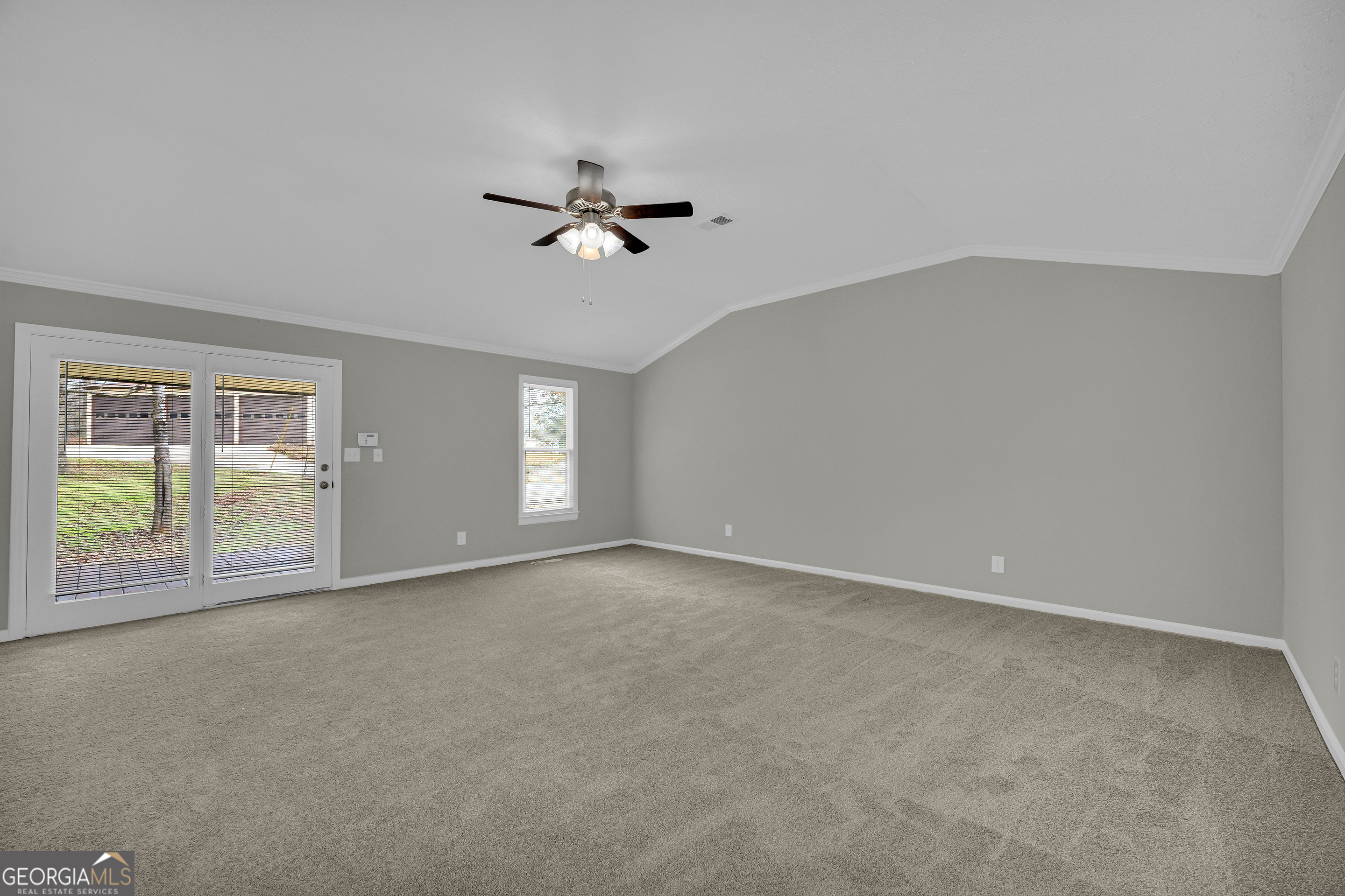 110 Williams Wilson Road Property Photo 29