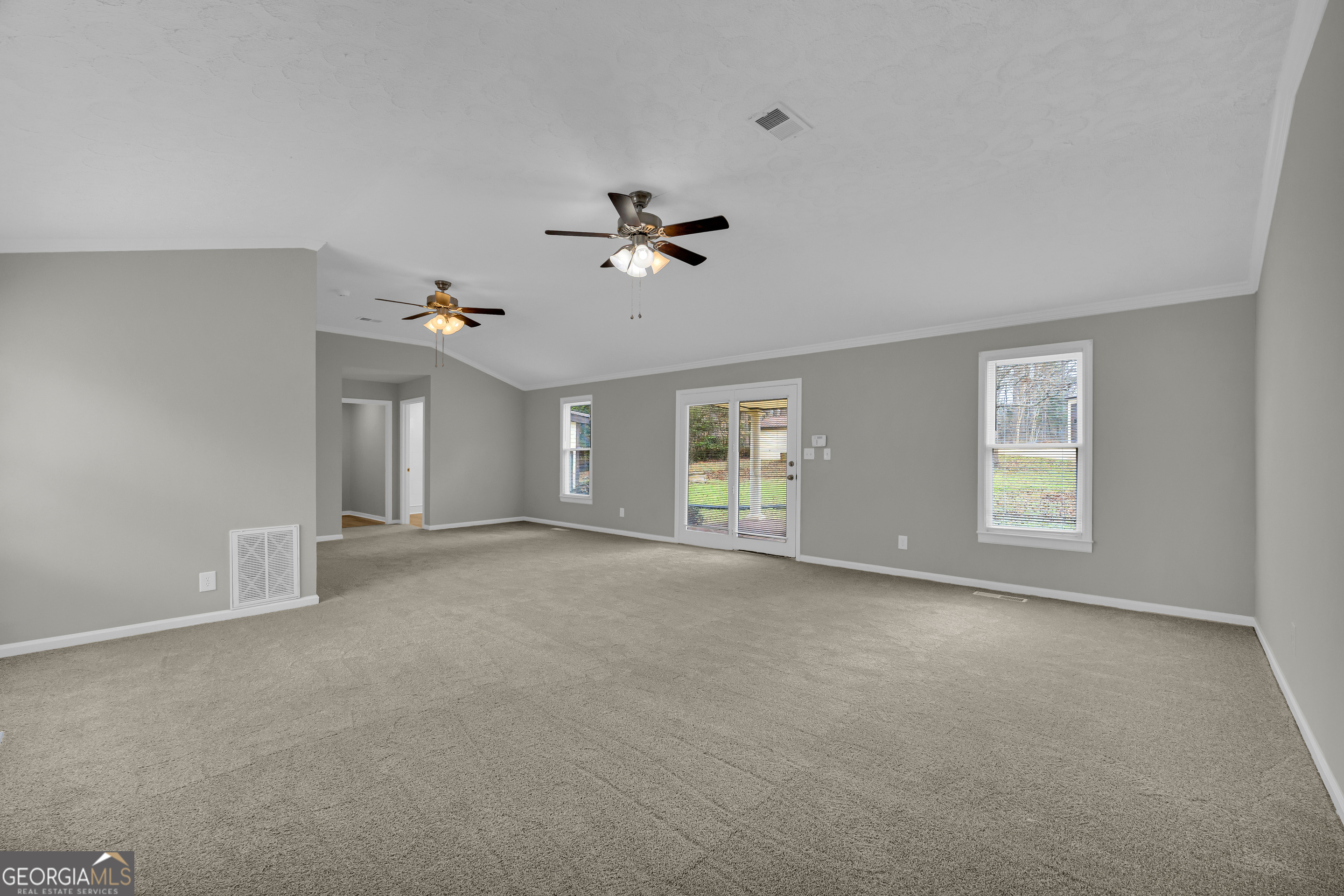 110 Williams Wilson Road Property Photo 30