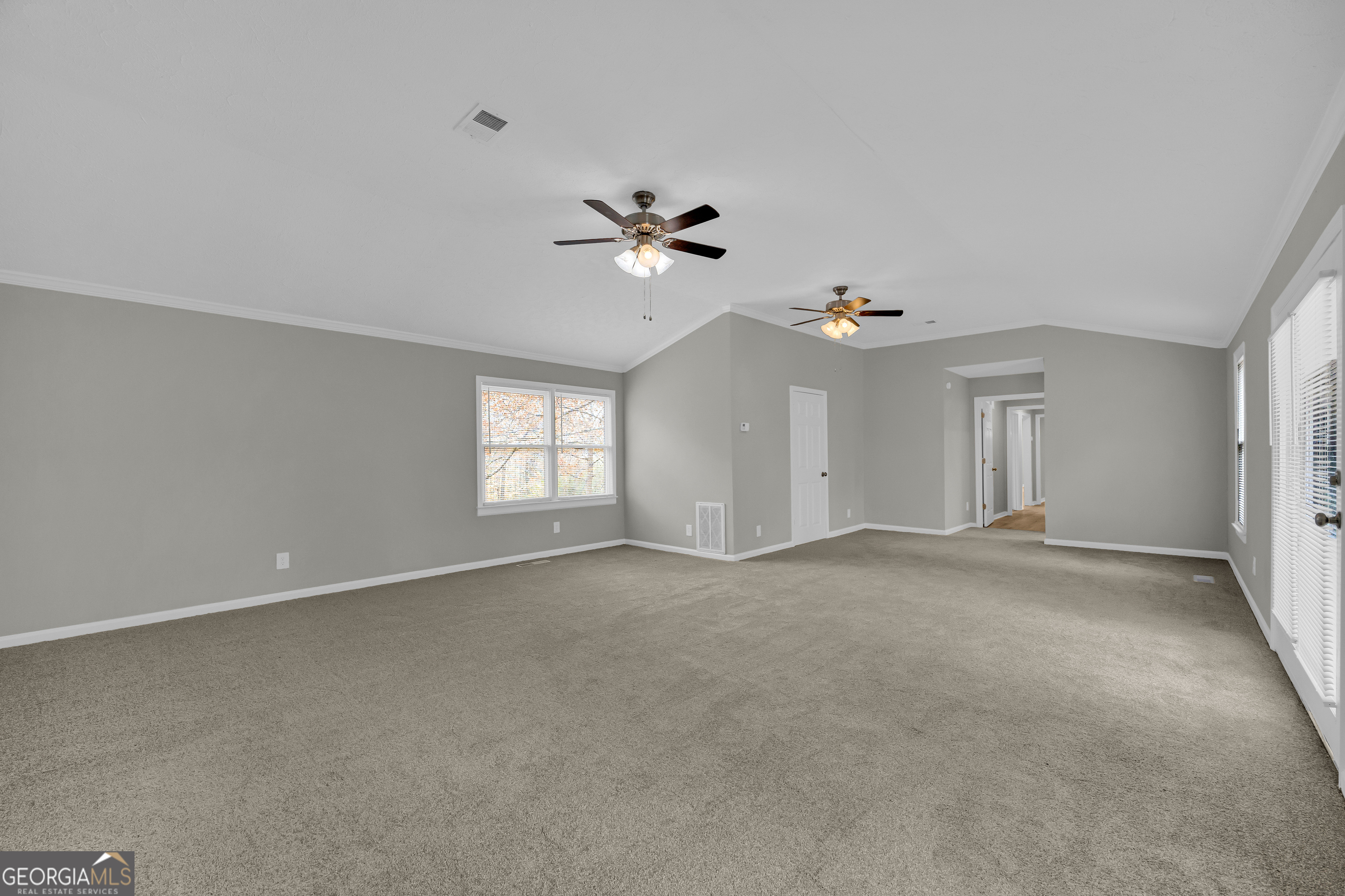 110 Williams Wilson Road Property Photo 31