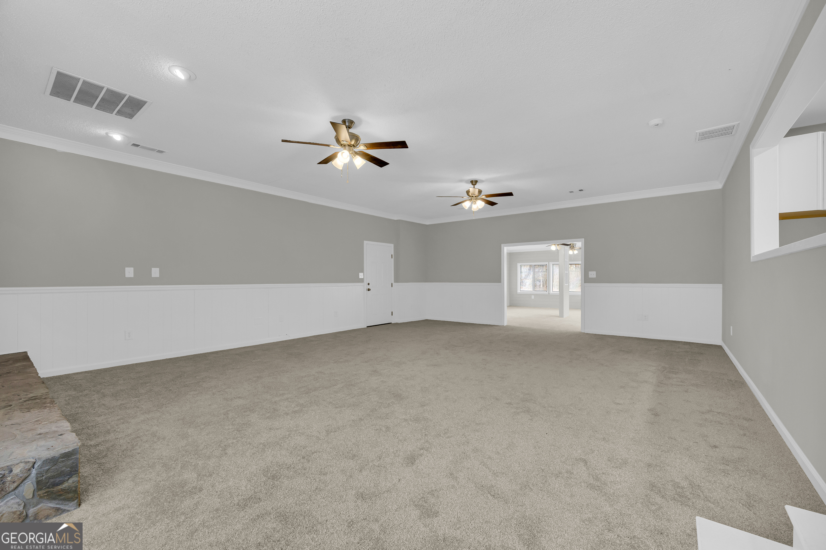 110 Williams Wilson Road Property Photo 32