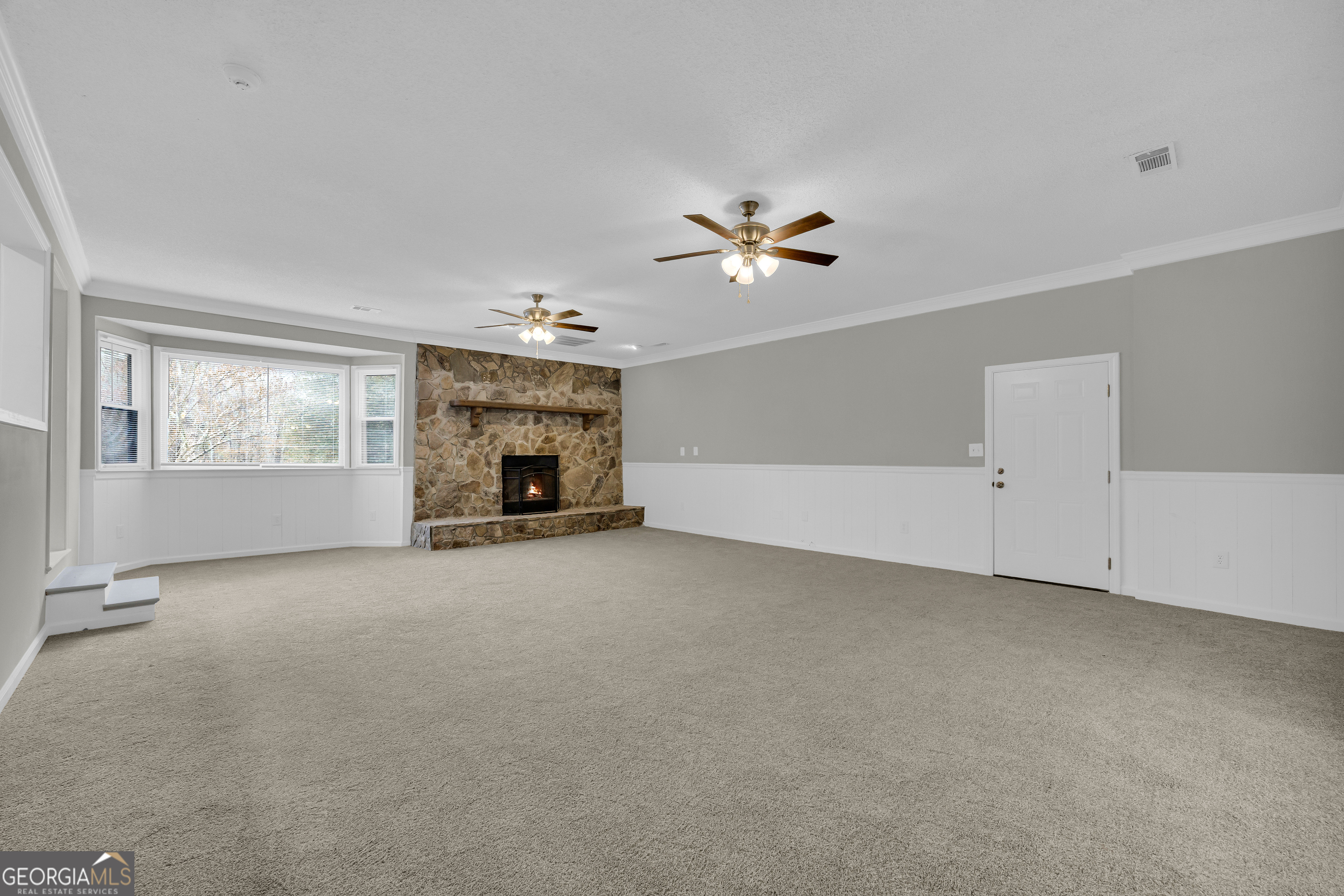 110 Williams Wilson Road Property Photo 33