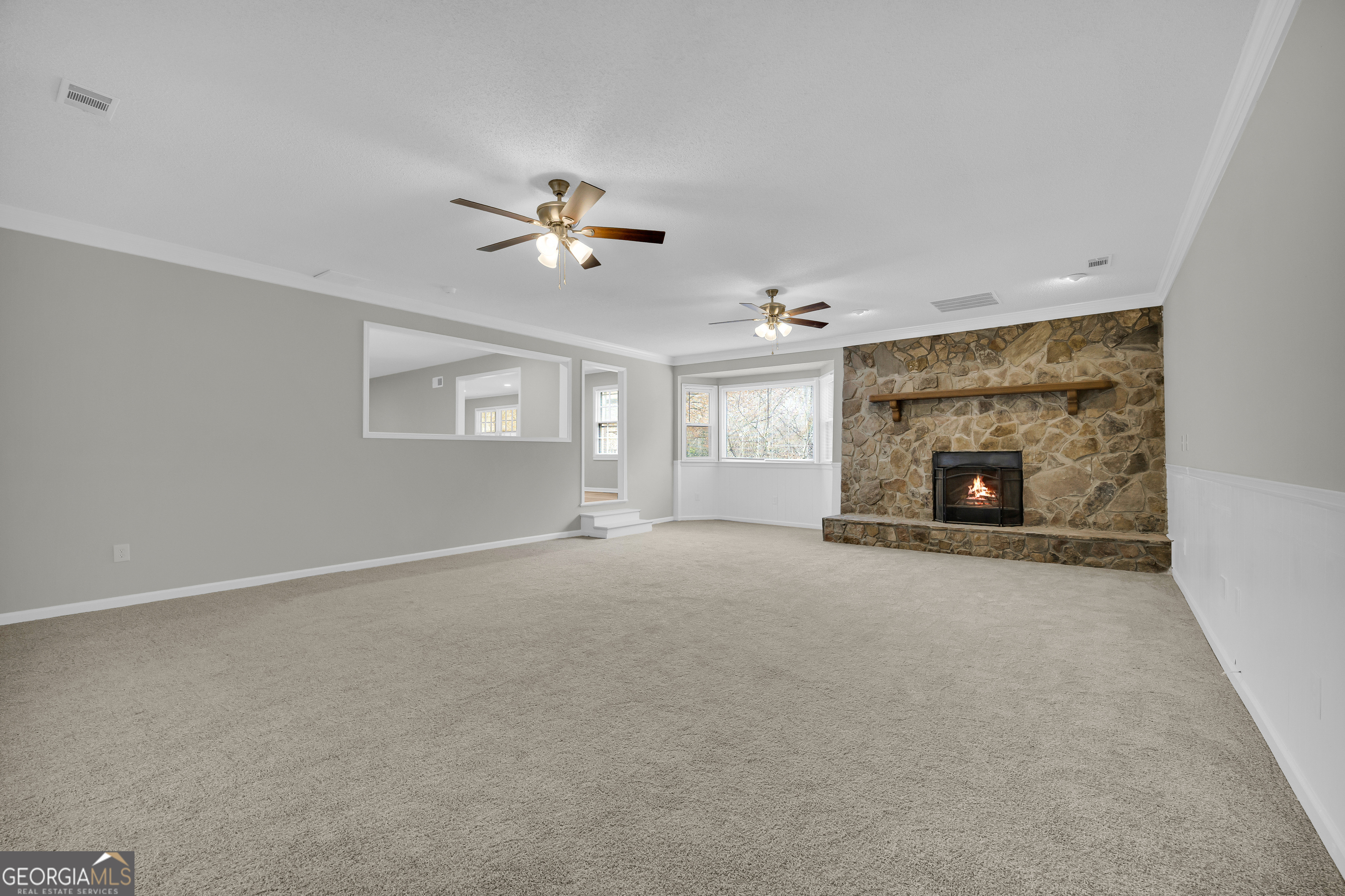 110 Williams Wilson Road Property Photo 34