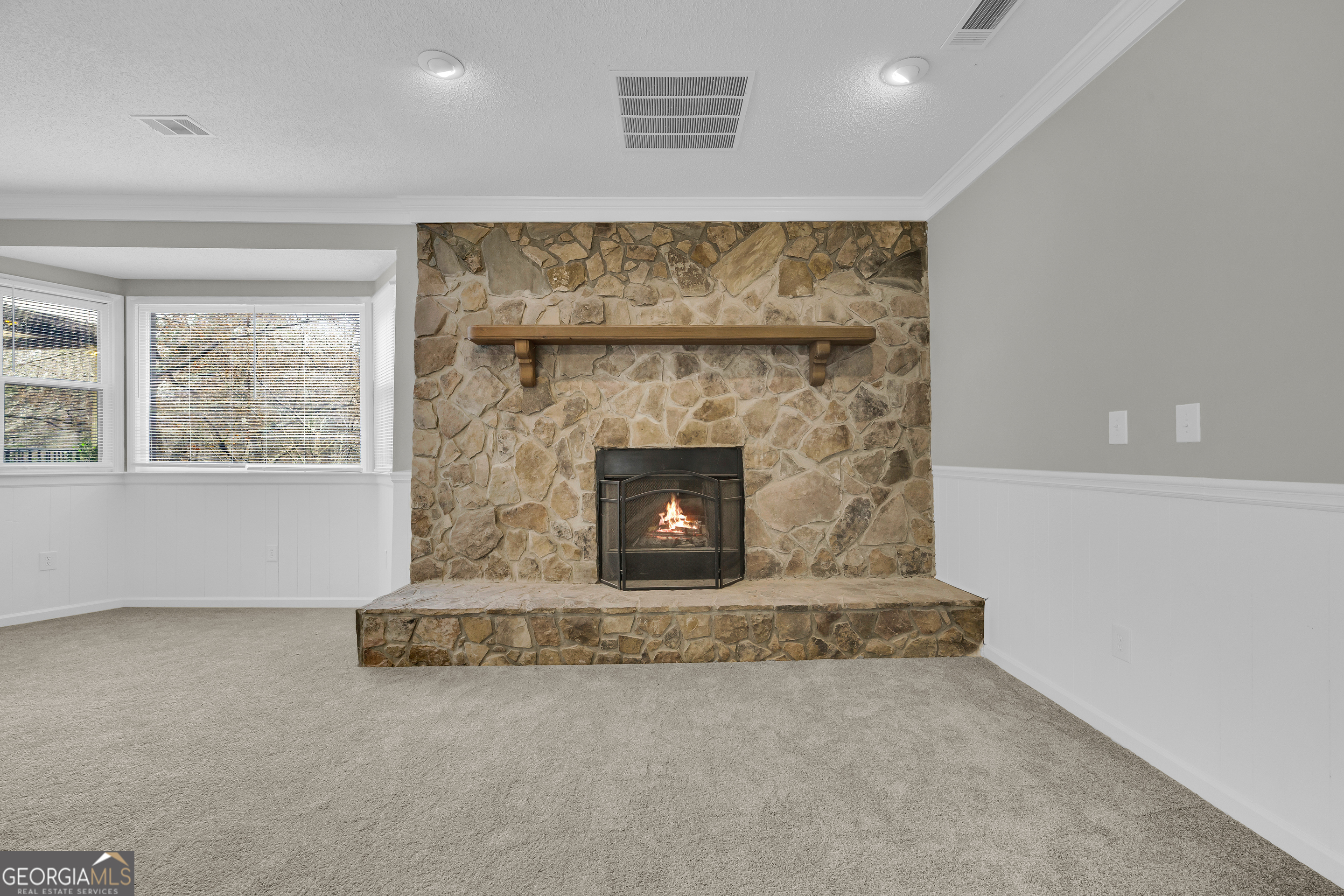 110 Williams Wilson Road Property Photo 35