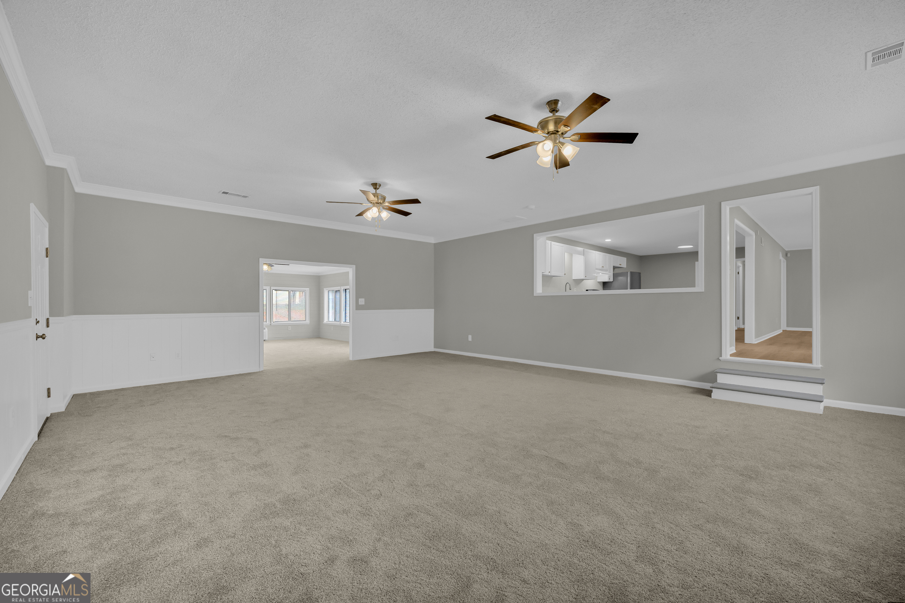 110 Williams Wilson Road Property Photo 36