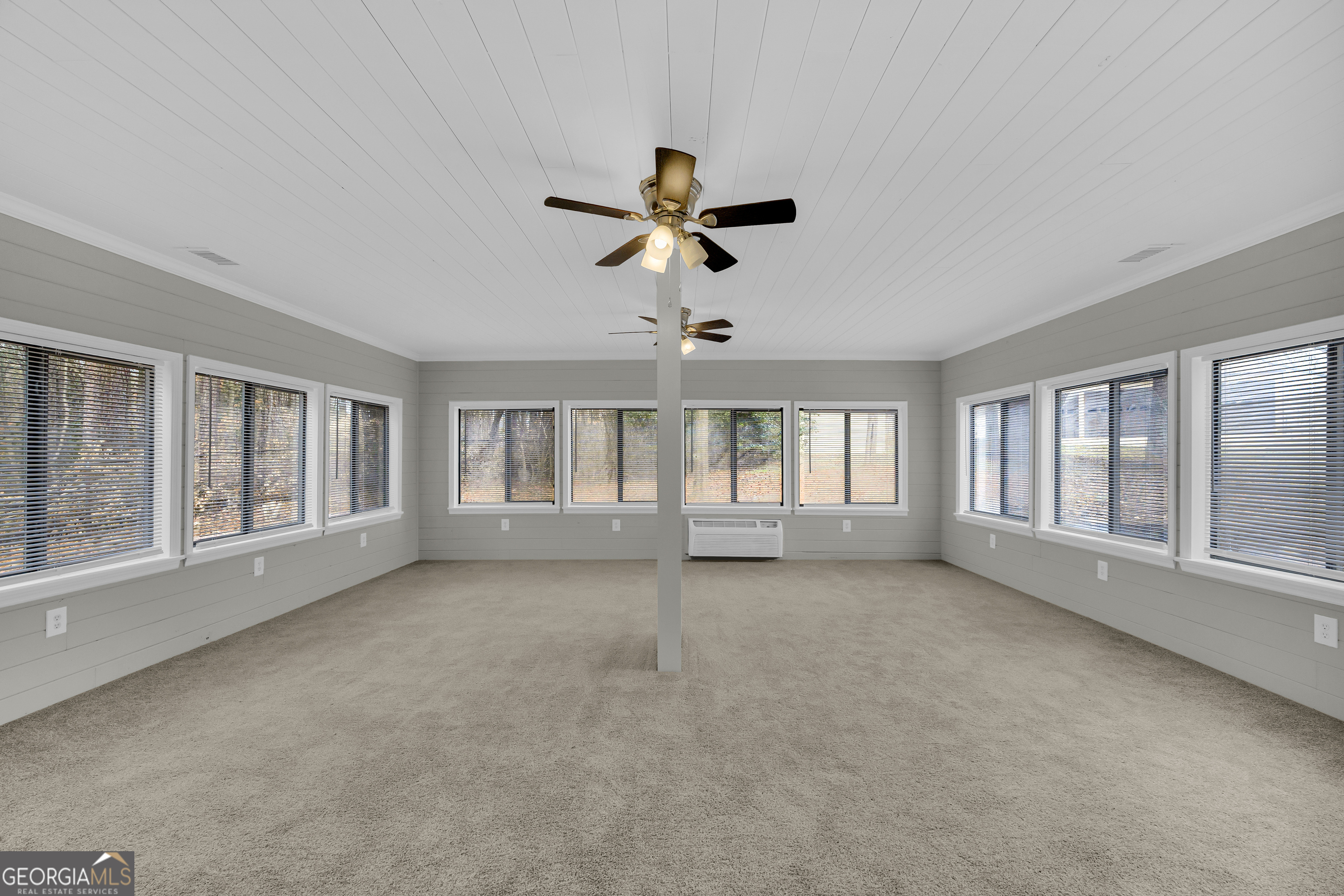 110 Williams Wilson Road Property Photo 37