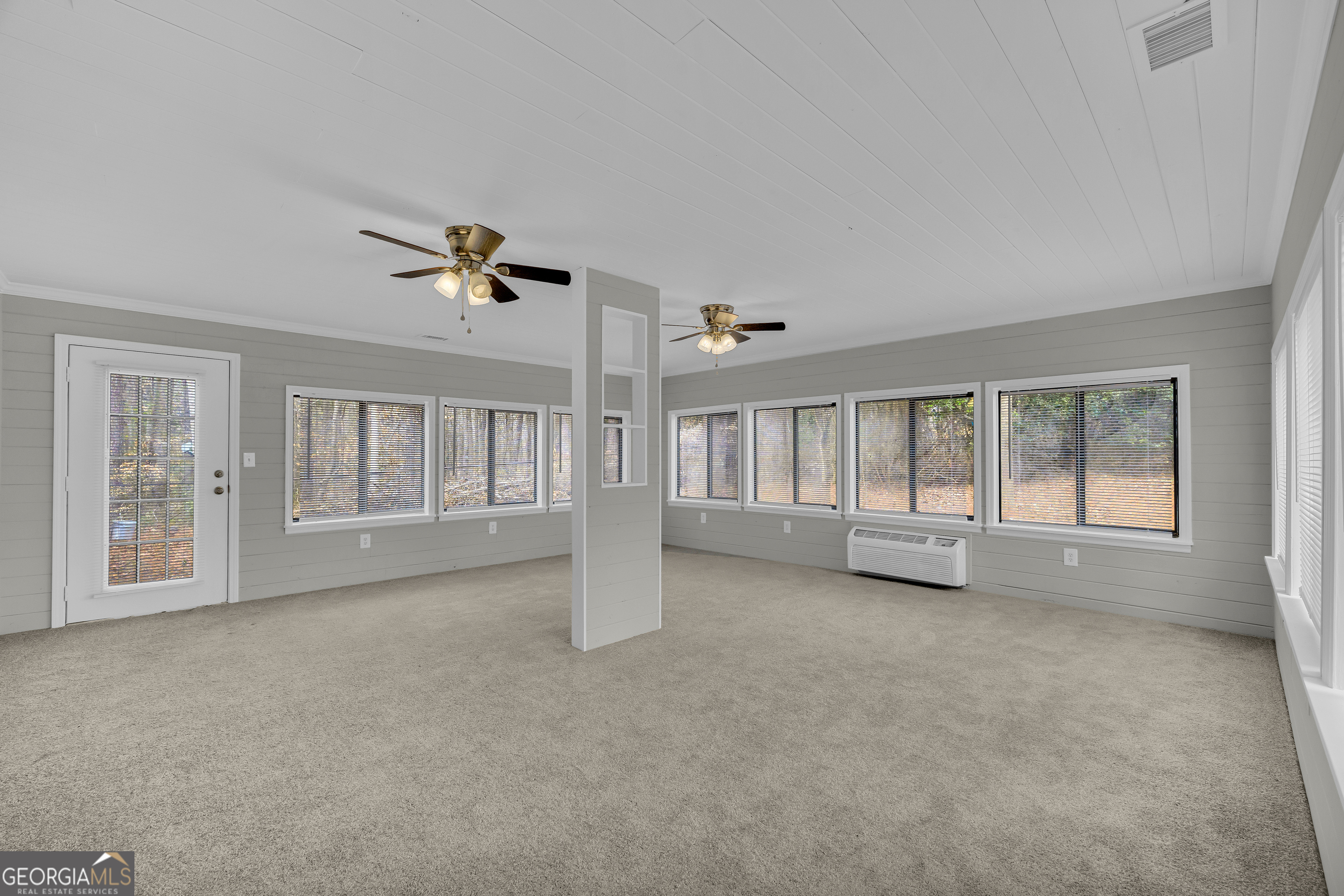 110 Williams Wilson Road Property Photo 38