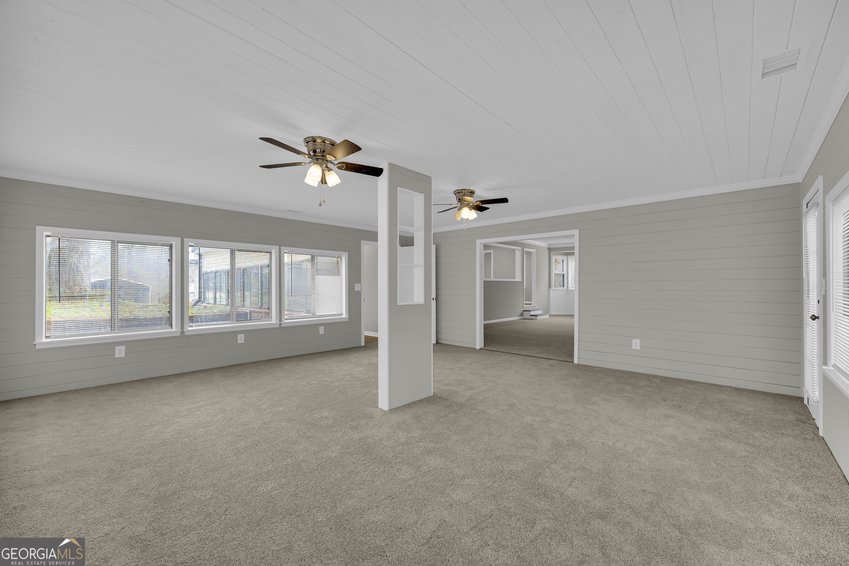 110 Williams Wilson Road Property Photo 39