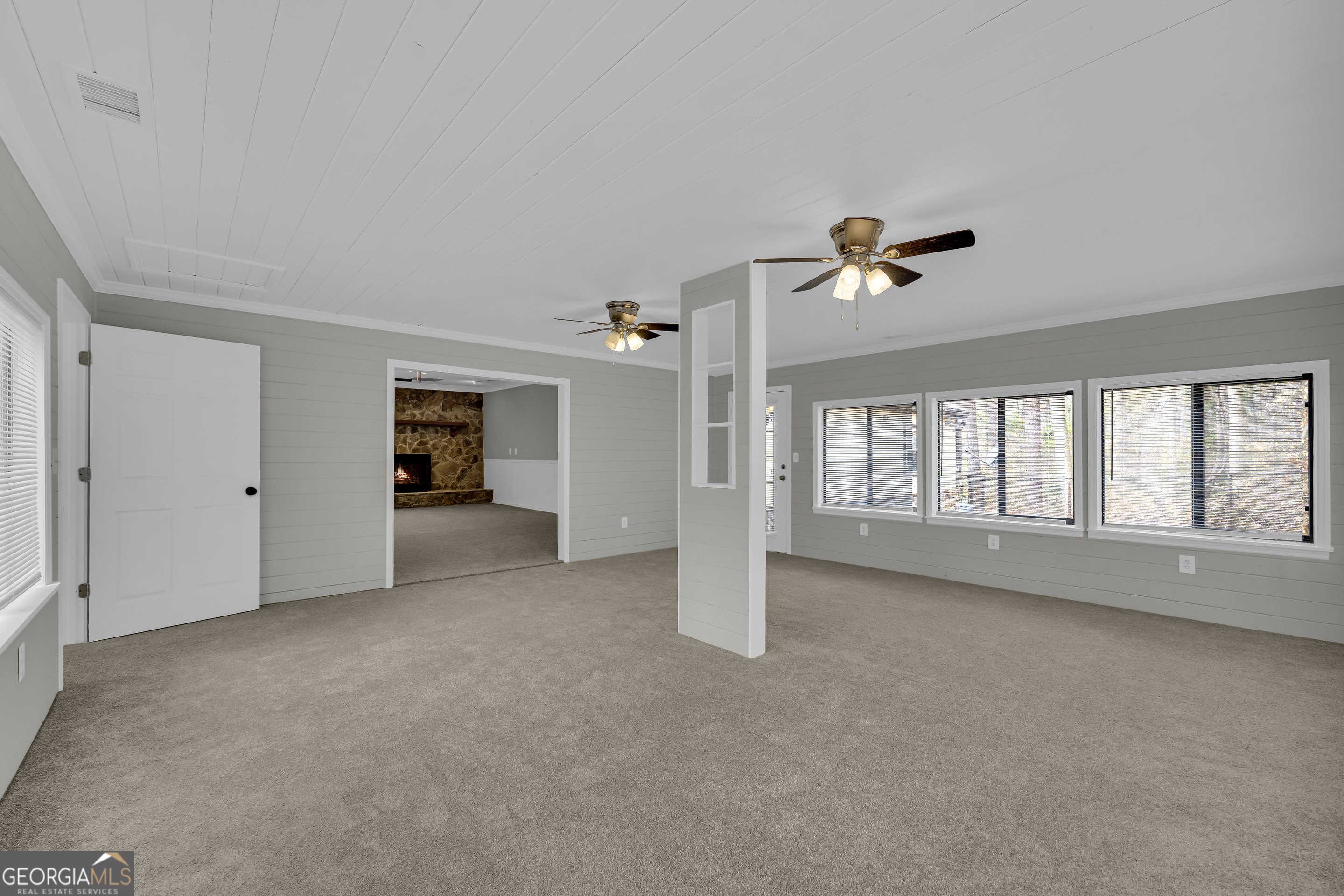 110 Williams Wilson Road Property Photo 40