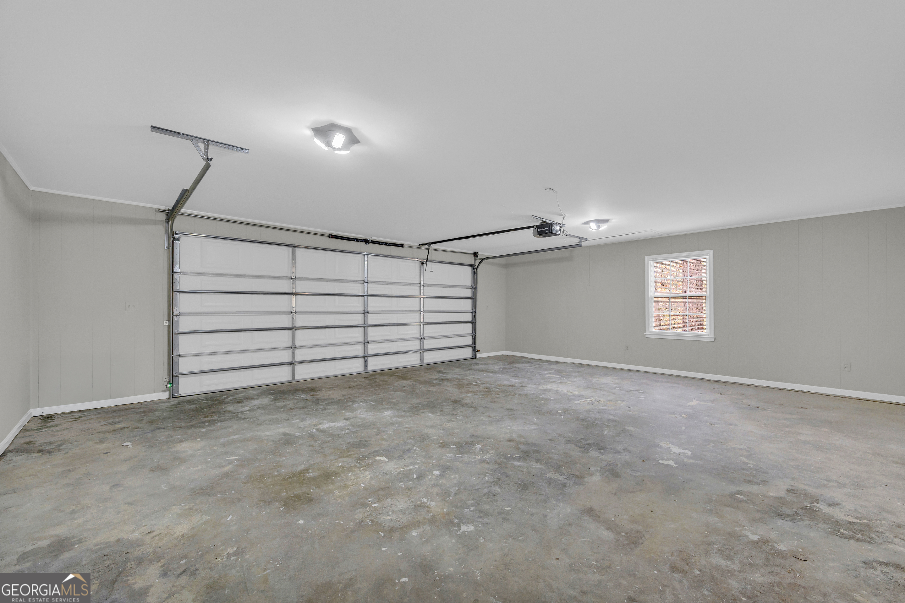 110 Williams Wilson Road Property Photo 46