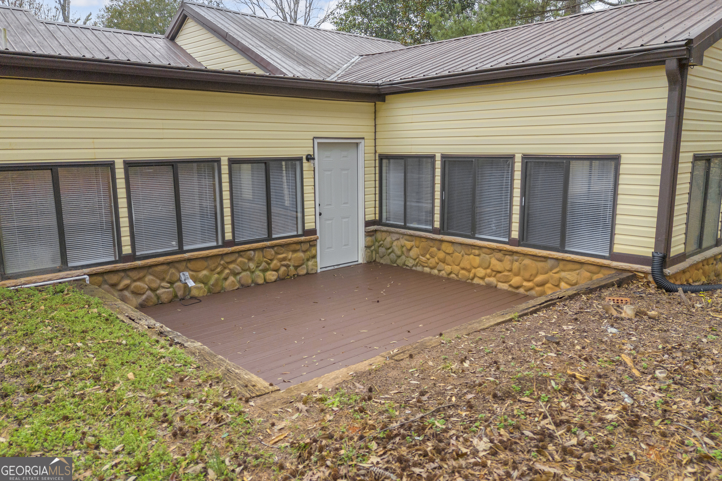 110 Williams Wilson Road Property Photo 47