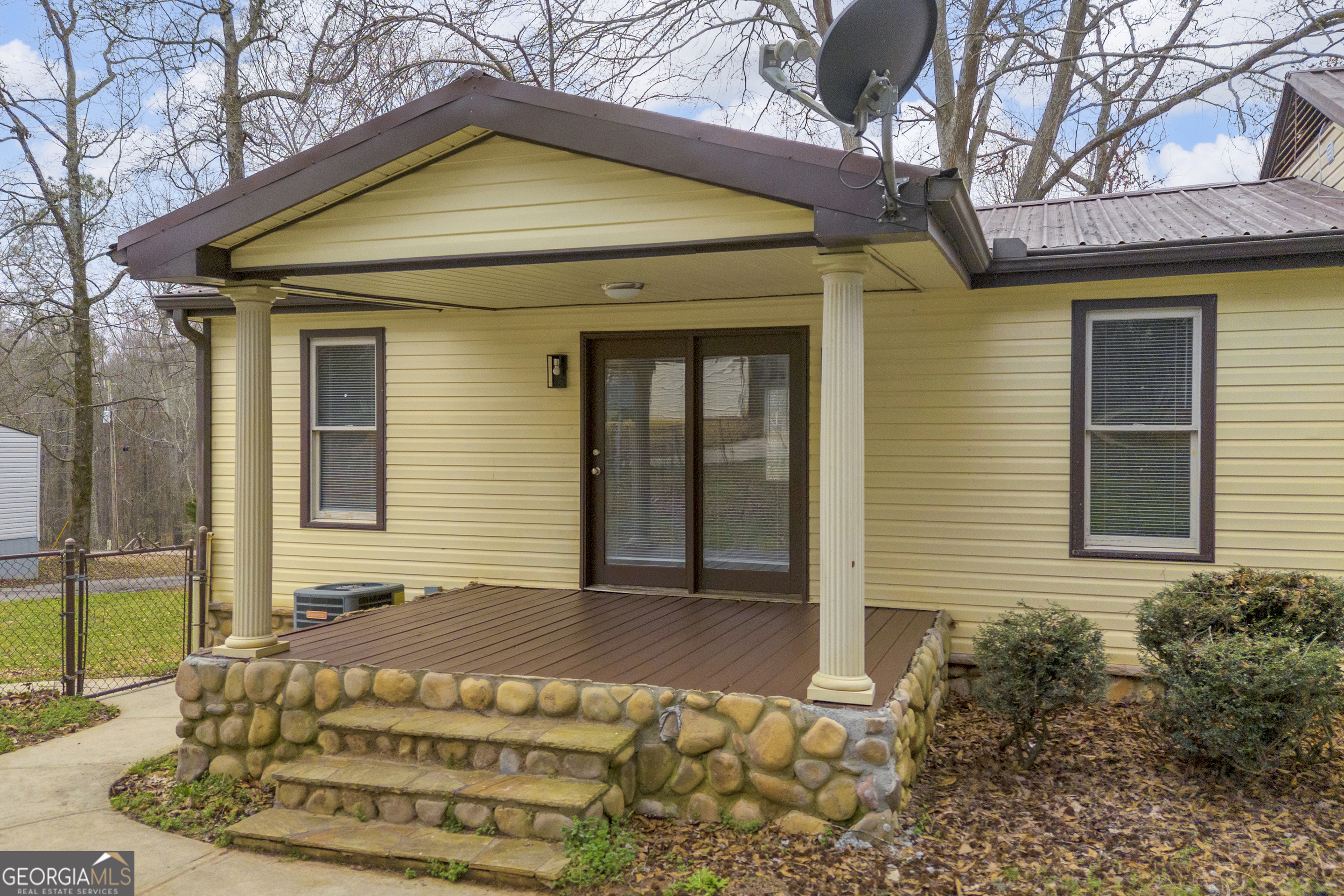 110 Williams Wilson Road Property Photo 48