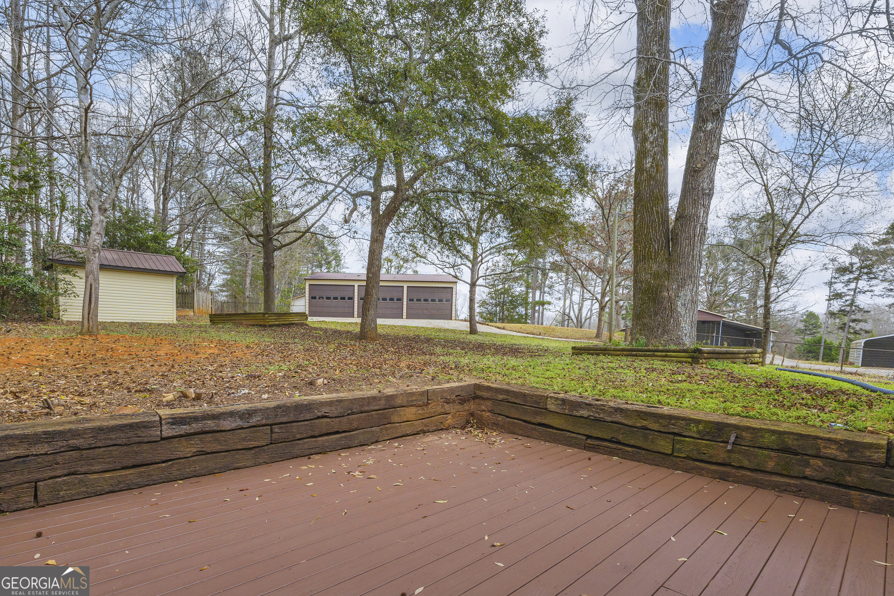 110 Williams Wilson Road Property Photo 51